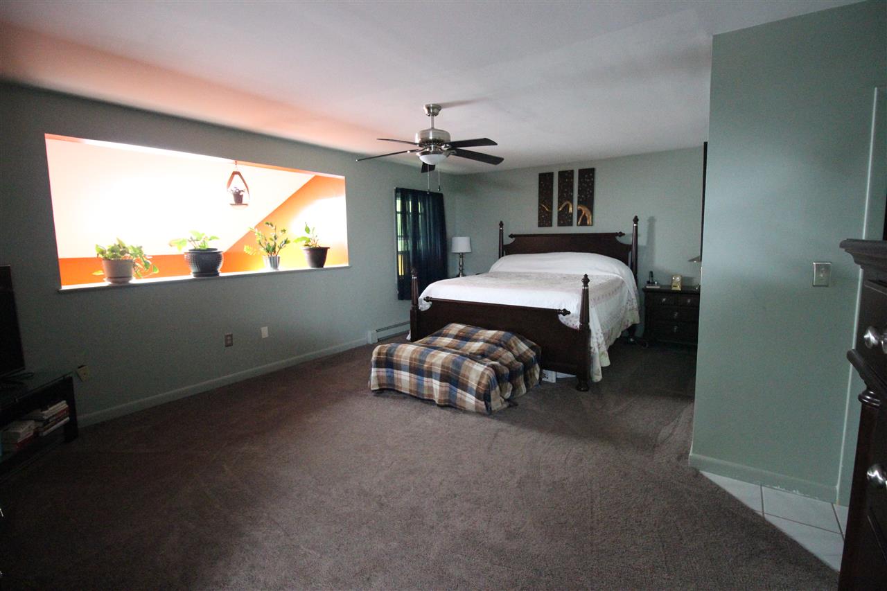 2 Terracewood Road Londonderry, NH 03053 - Photo 28 of 40