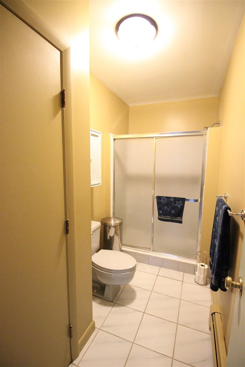 2 Terracewood Road Londonderry, NH 03053 - Photo 30 of 40