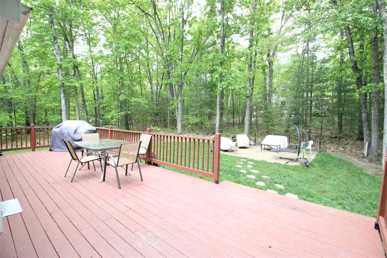 2 Terracewood Road Londonderry, NH 03053 - Photo 37 of 40