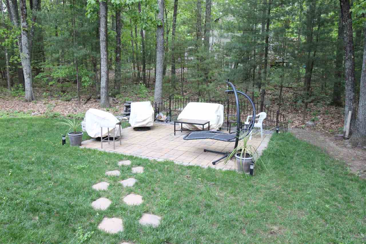 2 Terracewood Road Londonderry, NH 03053 - Photo 38 of 40
