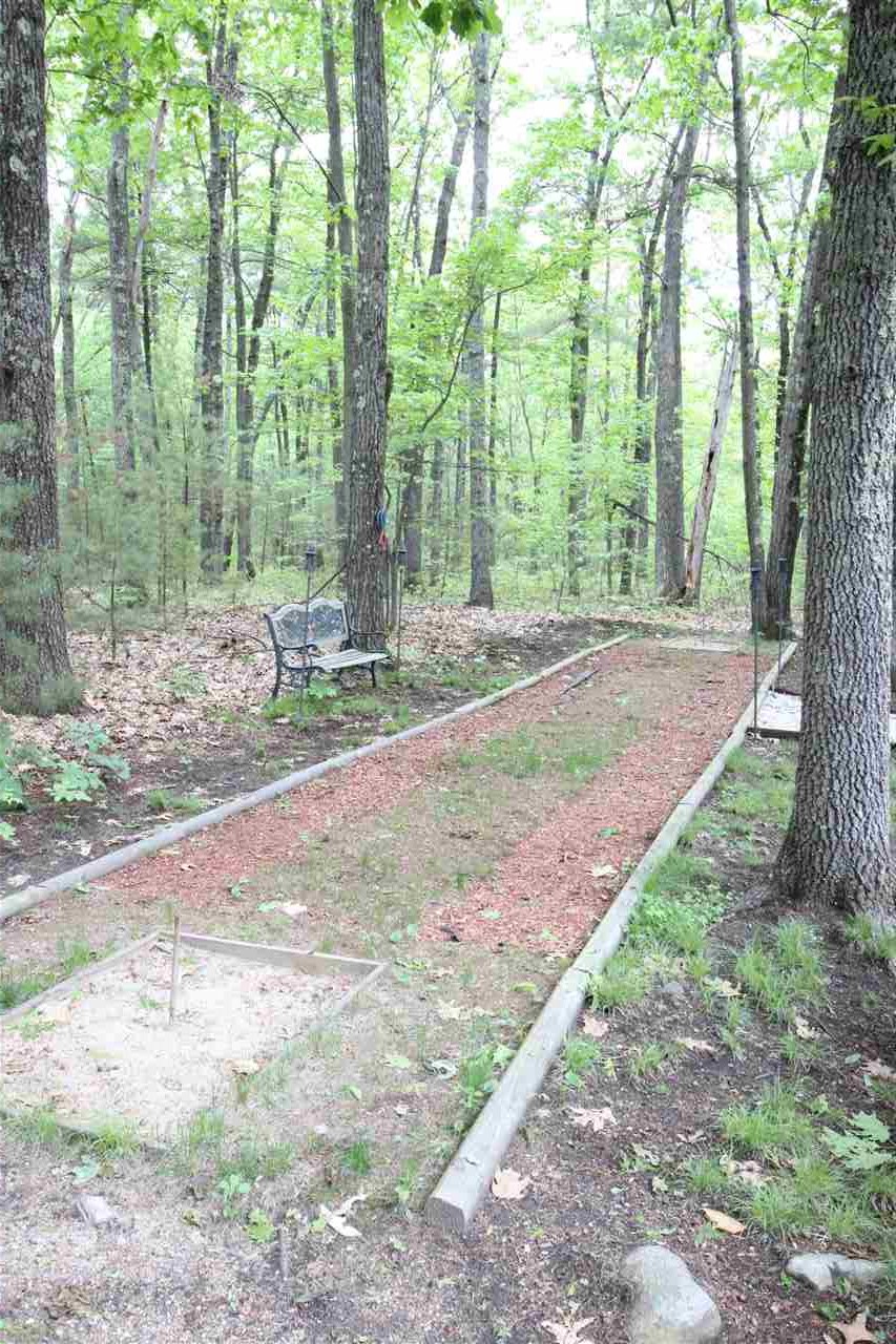 2 Terracewood Road Londonderry, NH 03053 - Photo 39 of 40