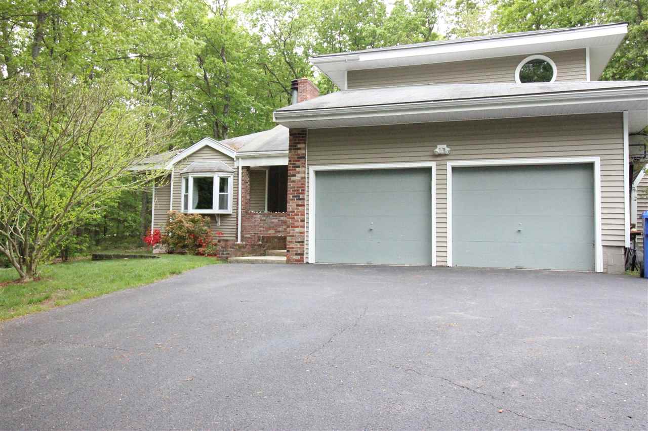 2 Terracewood Road Londonderry, NH 03053 - Photo 40 of 40