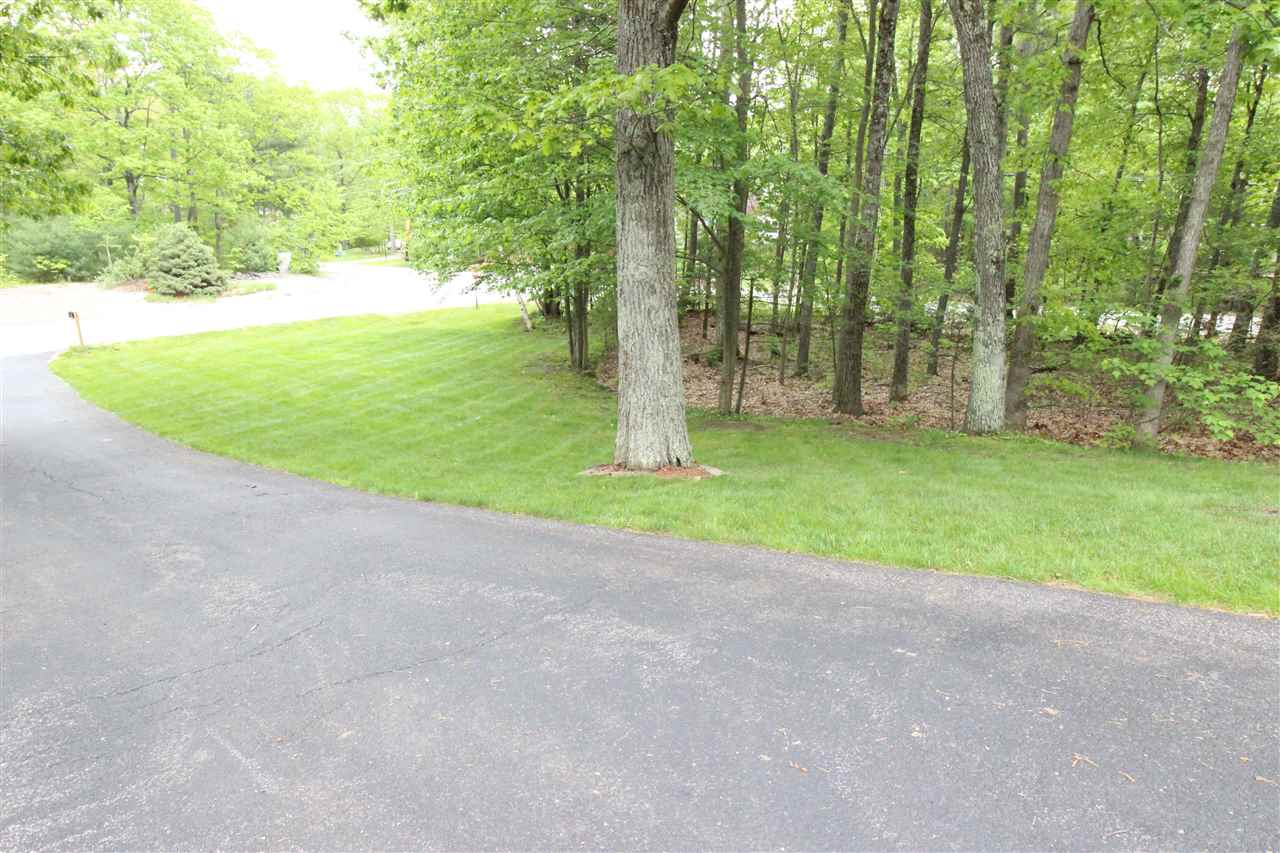 2 Terracewood Road Londonderry, NH 03053 - Photo 5 of 40