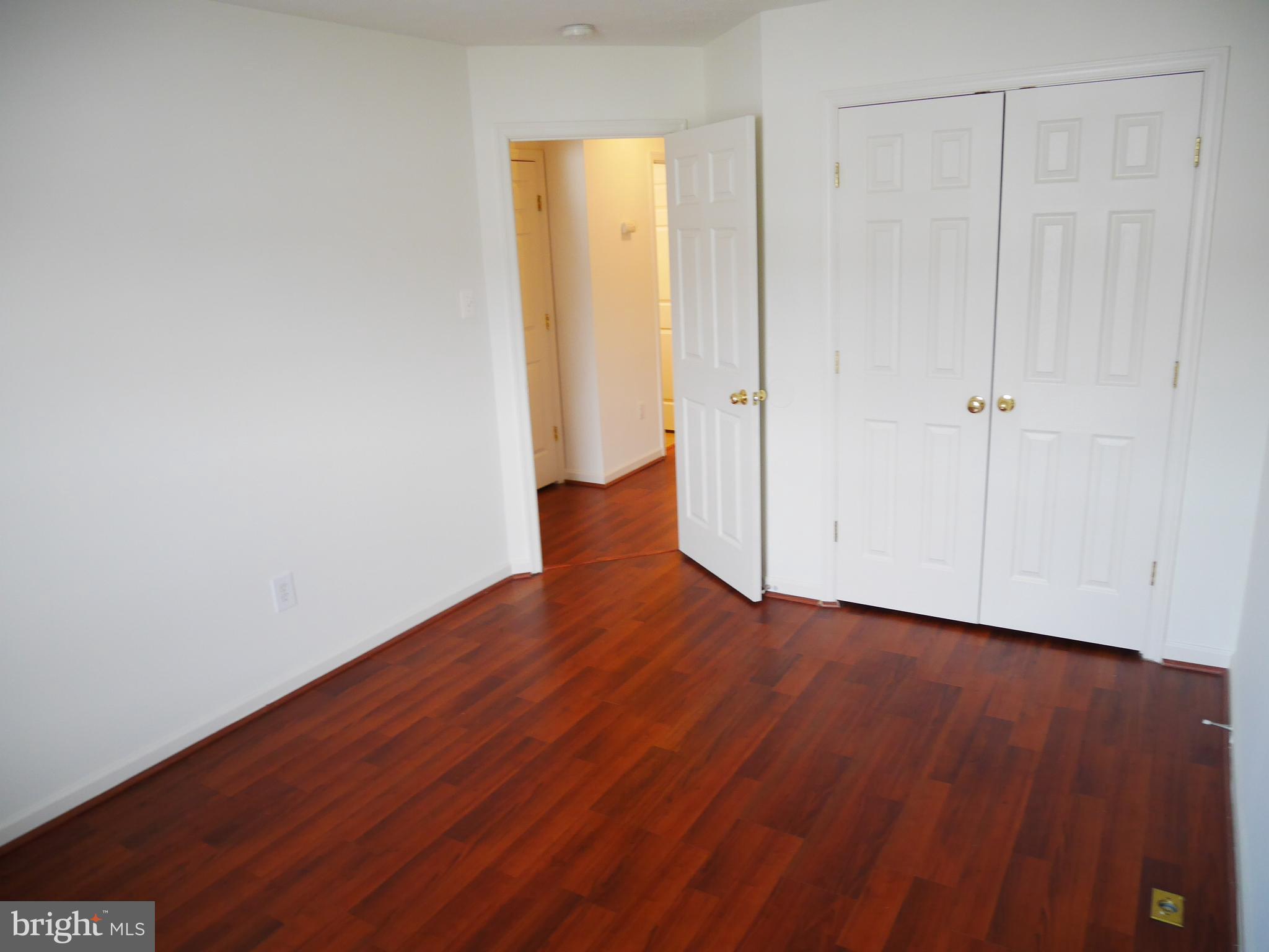 910 Lowe Road Baltimore, MD 21220 - Photo 11 of 17