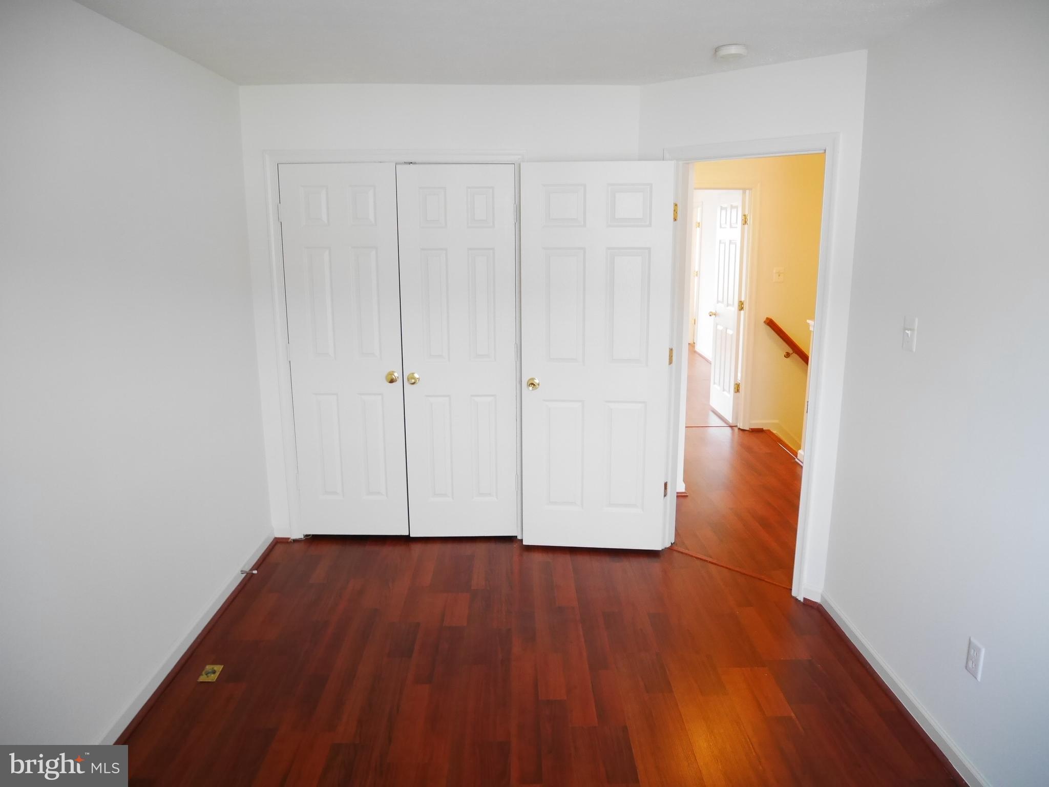 910 Lowe Road Baltimore, MD 21220 - Photo 12 of 17