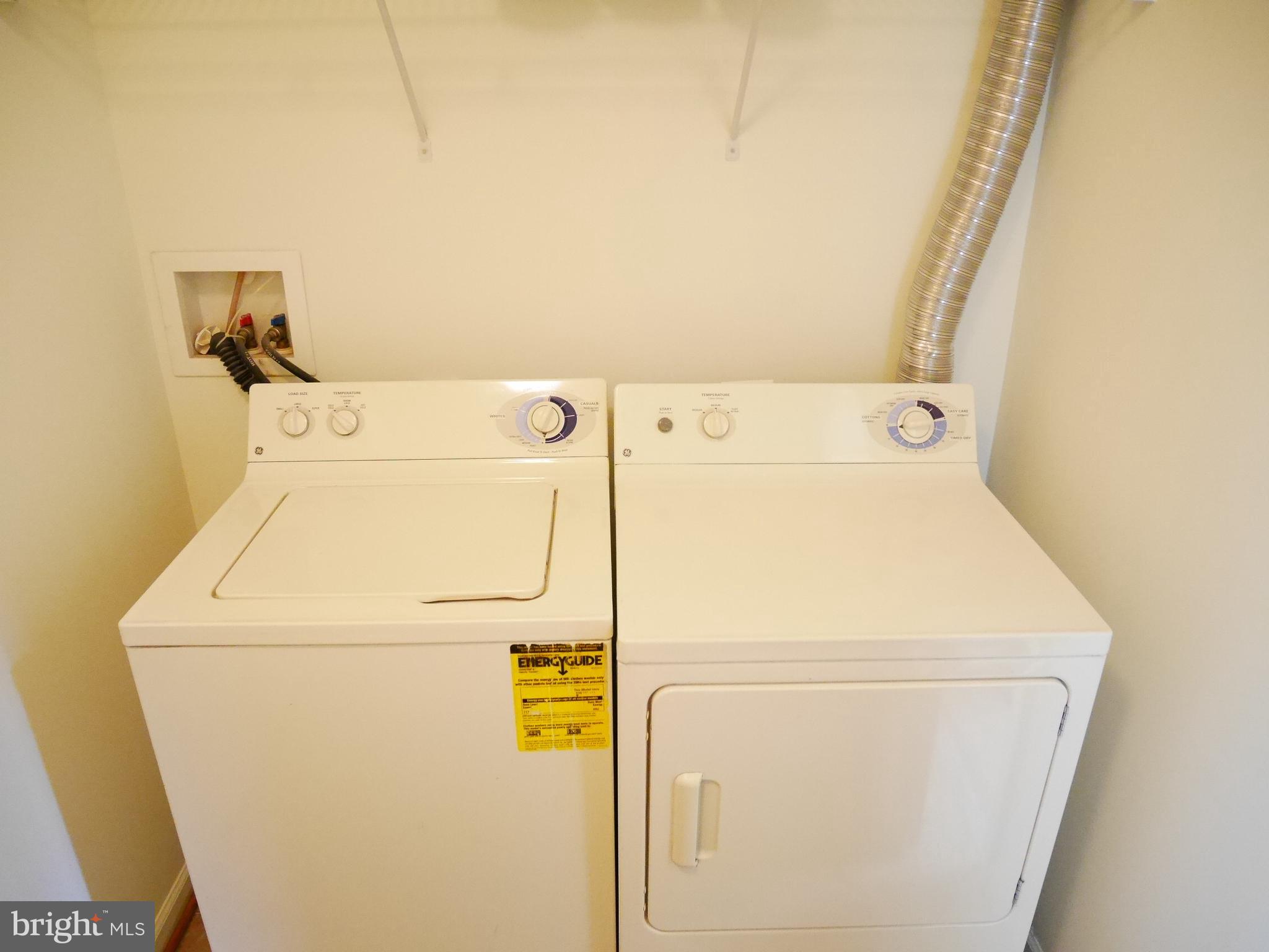 910 Lowe Road Baltimore, MD 21220 - Photo 15 of 17