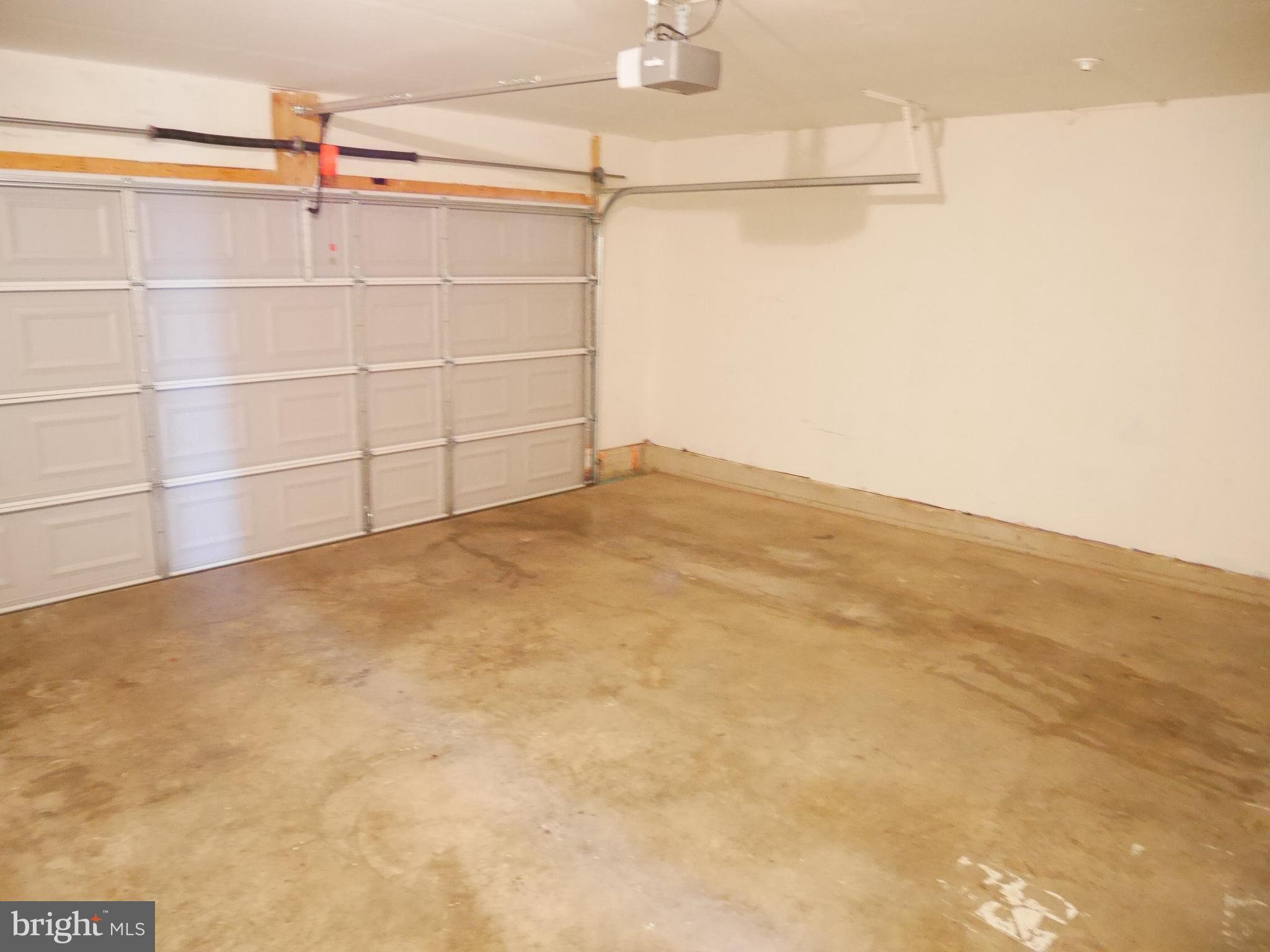 910 Lowe Road Baltimore, MD 21220 - Photo 16 of 17