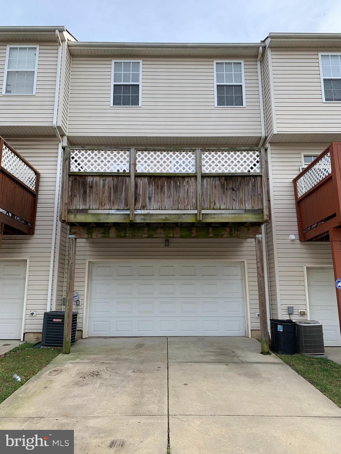 910 Lowe Road Baltimore, MD 21220 - Photo 17 of 17
