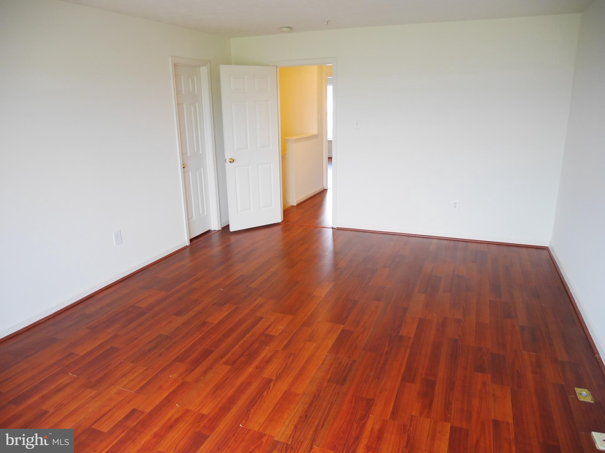 910 Lowe Road Baltimore, MD 21220 - Photo 8 of 17