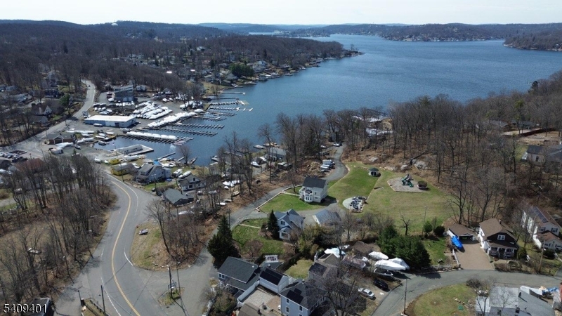 280 Espanong Road Lake Hopatcong, NJ 07849 - Photo 1 of 11 Gallery Image 1