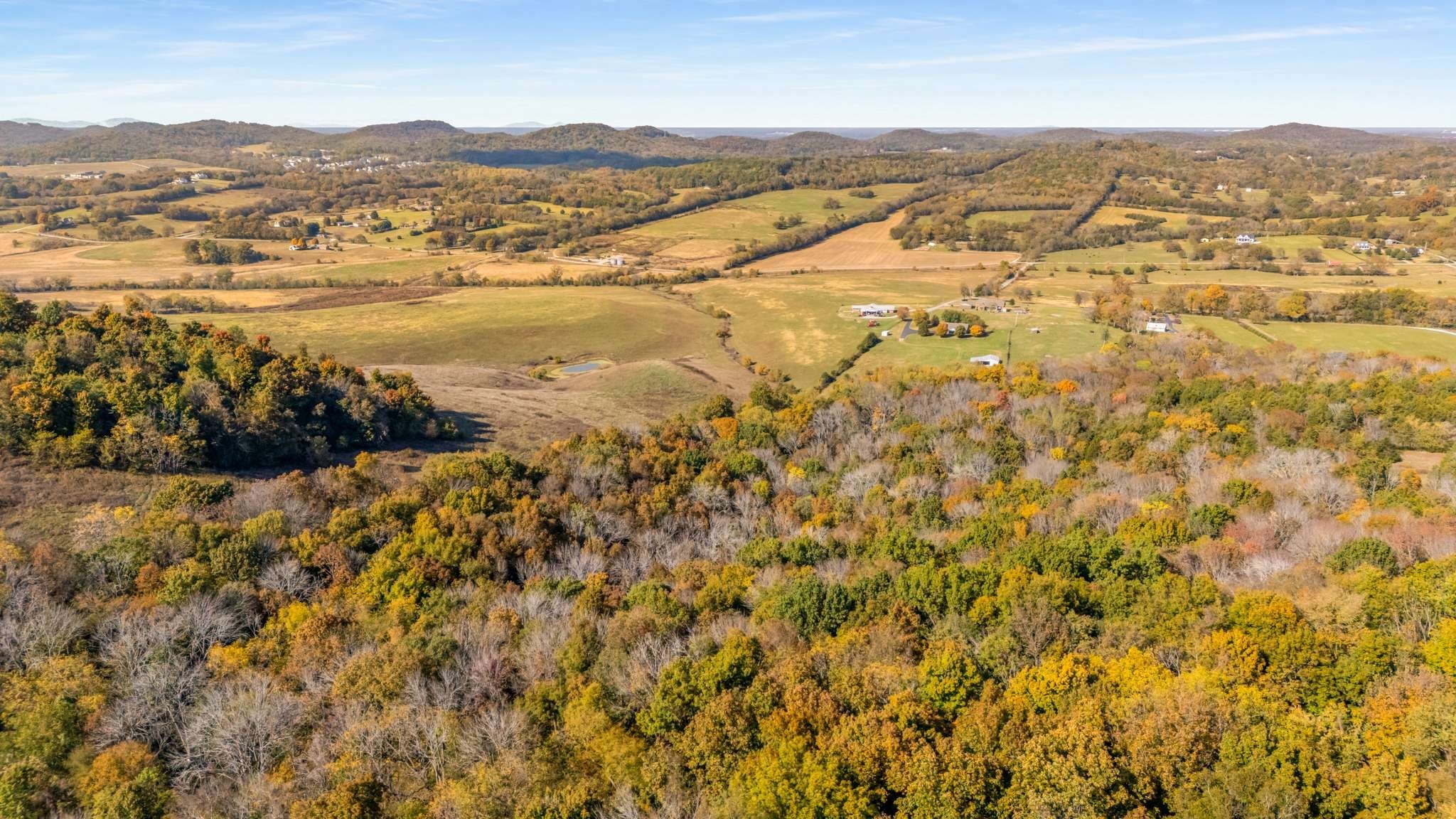 2840 Thomas Road Nolensville, TN 37135 - Photo 48 of 49 a view of an ocean