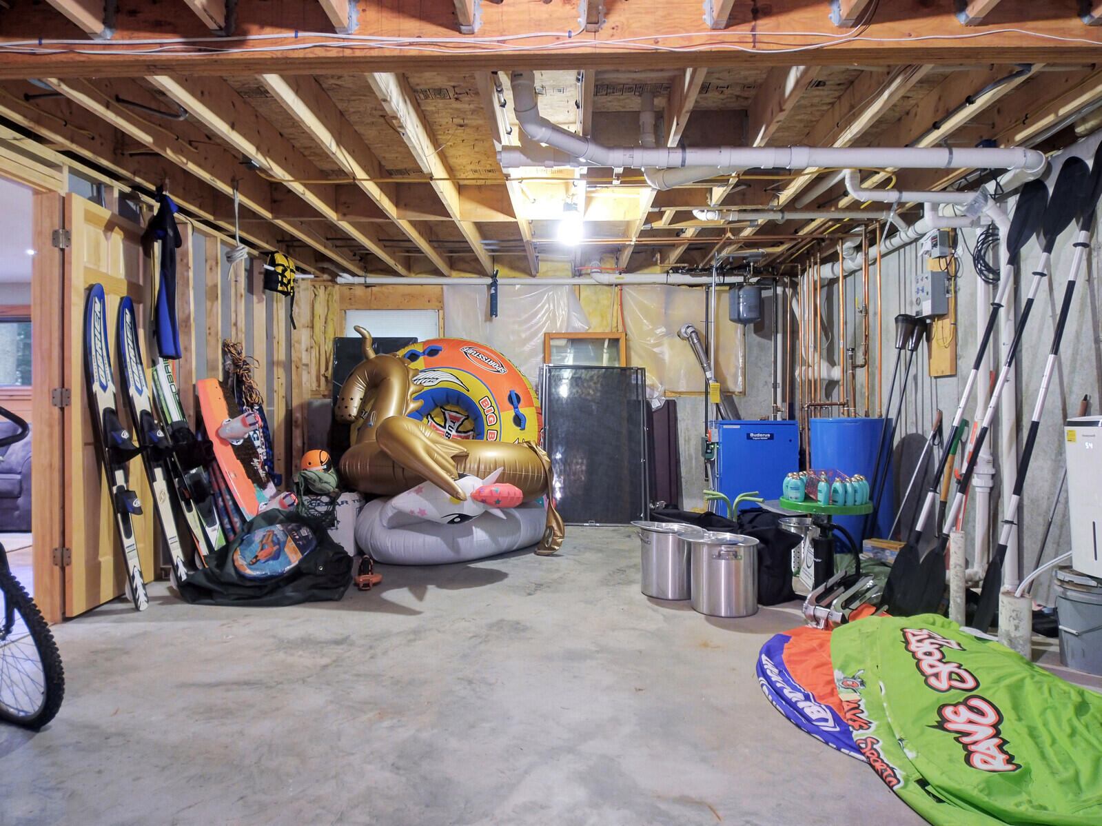 134 Beaver Brook Estates Rome, ME 04963 - Photo 54 of 67 50_DJI_0256_DxO_mls