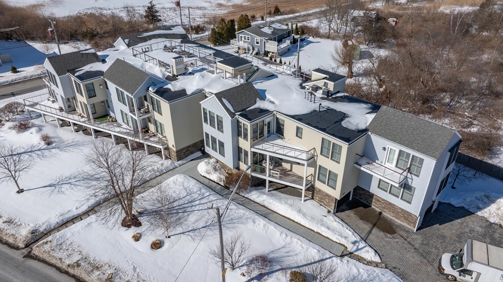 78 Thatcher Road, Unit 6 Gloucester, MA 01930 - Photo 32 of 41