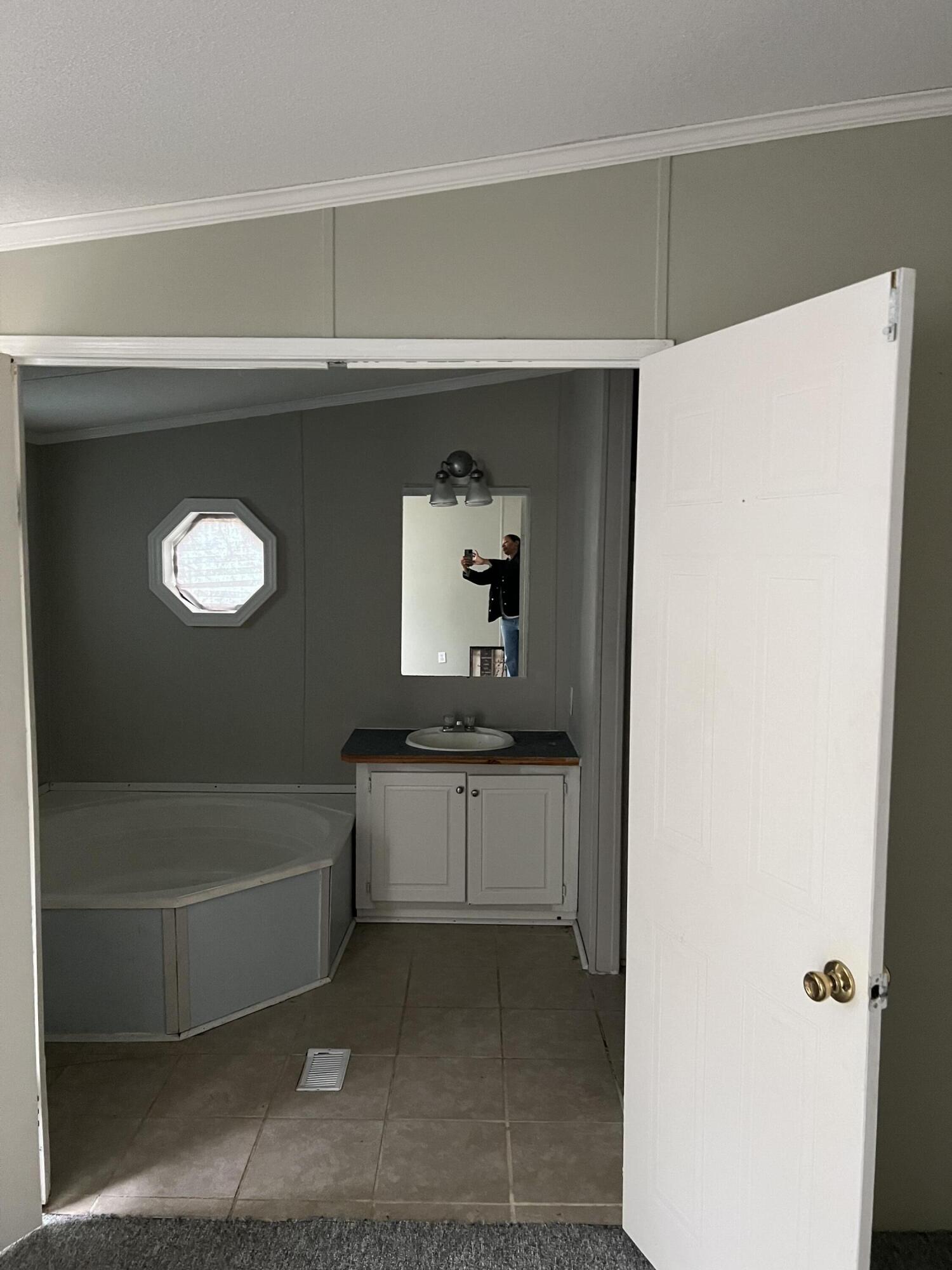 800 S-40-935 Hopkins, SC 29061 - Photo 6 of 12