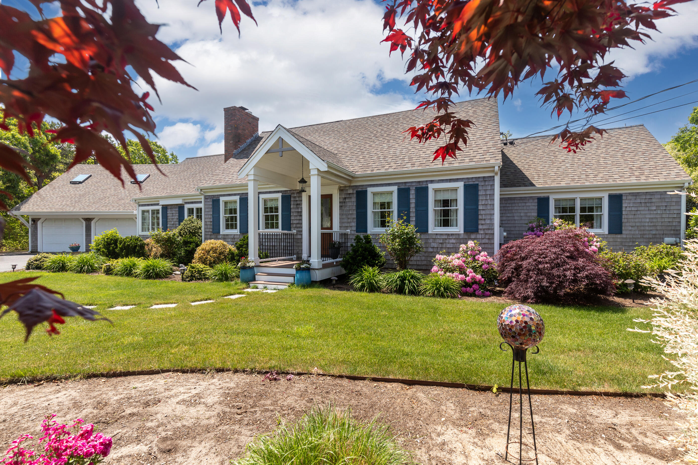 265 North Sunken Meadow Road Eastham, MA 02642 - Photo 1 of 72 04