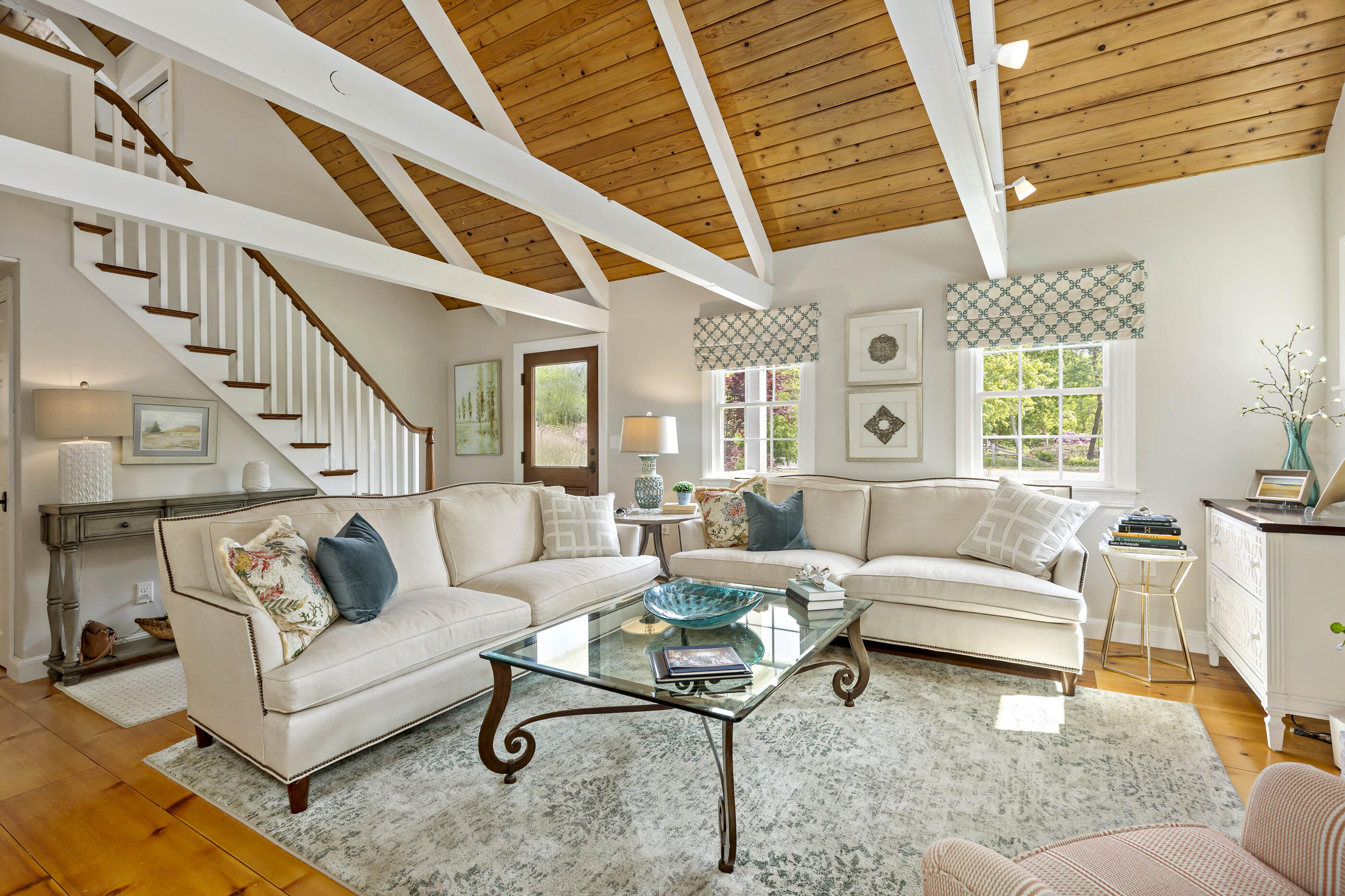 265 North Sunken Meadow Road Eastham, MA 02642 - Photo 11 of 72 63