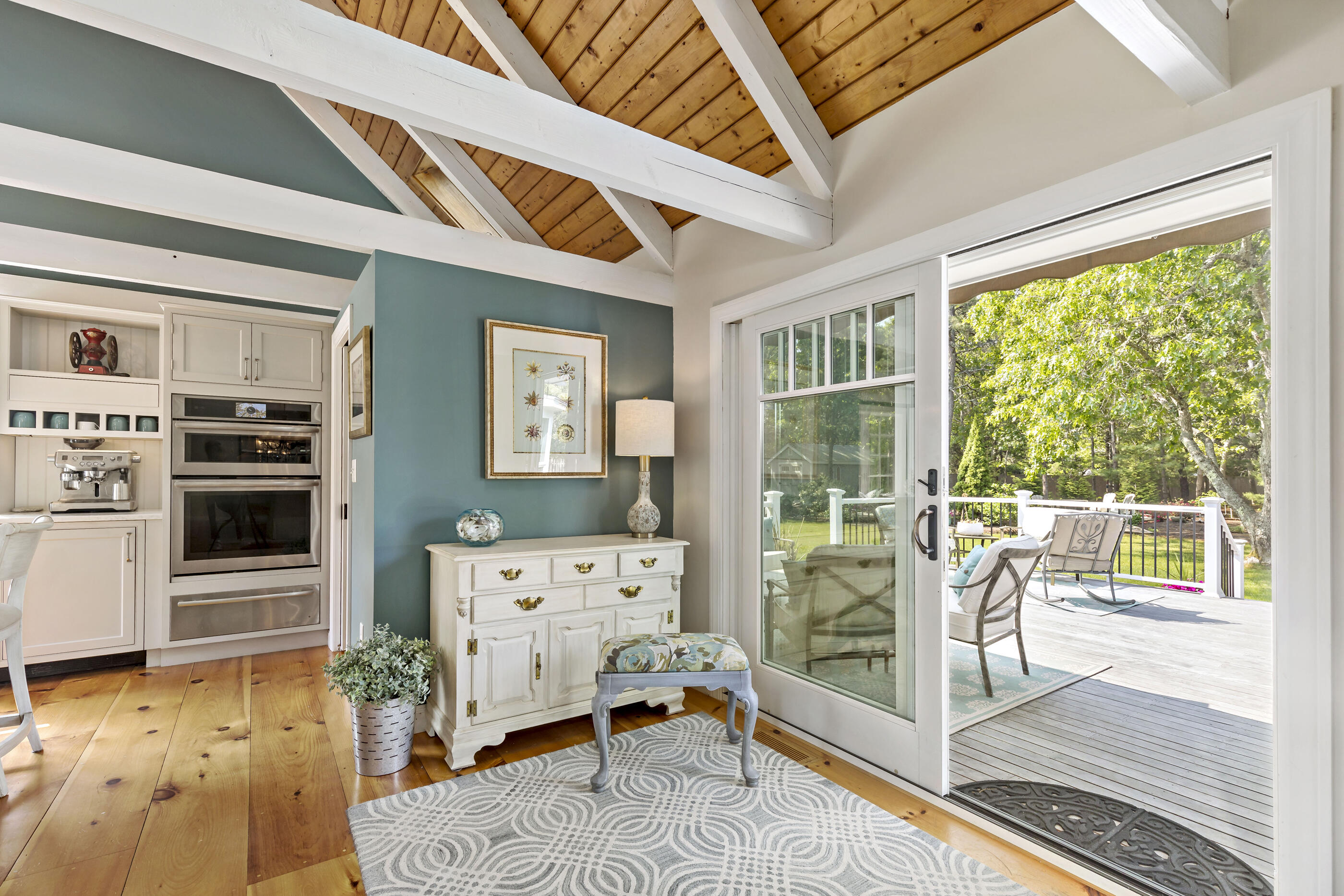 265 North Sunken Meadow Road Eastham, MA 02642 - Photo 20 of 72 58