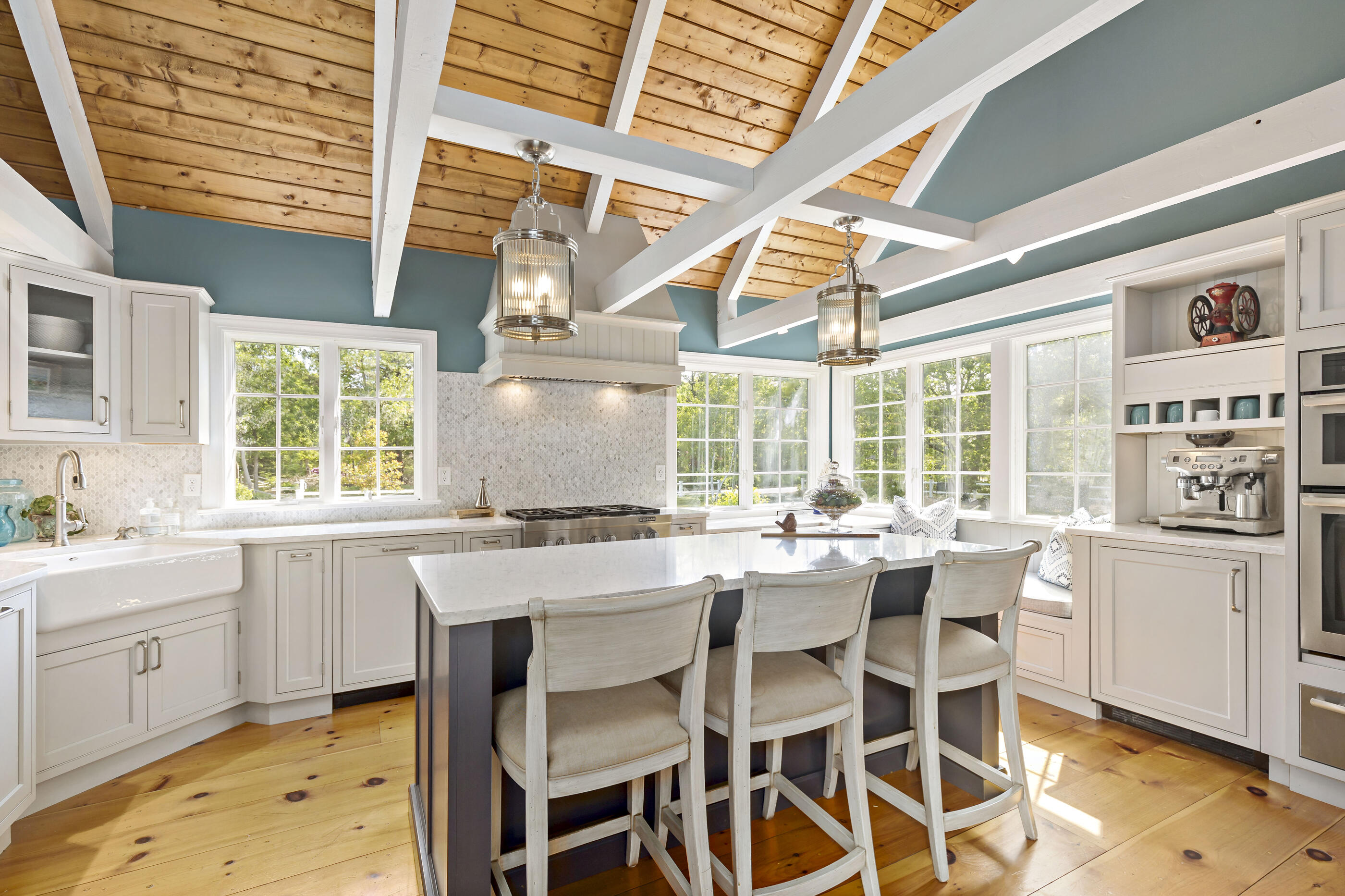 265 North Sunken Meadow Road Eastham, MA 02642 - Photo 21 of 72 51