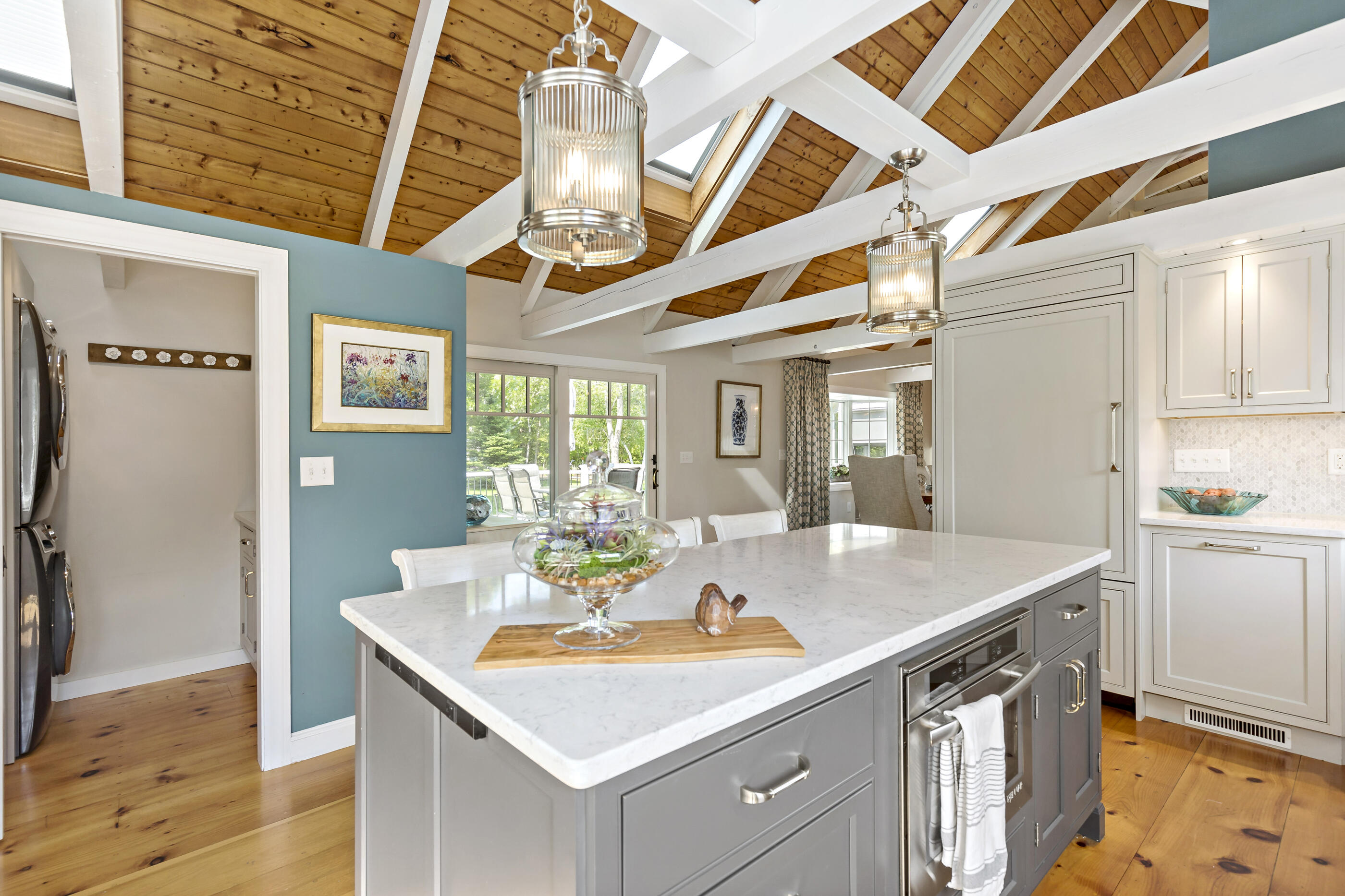 265 North Sunken Meadow Road Eastham, MA 02642 - Photo 24 of 72 54