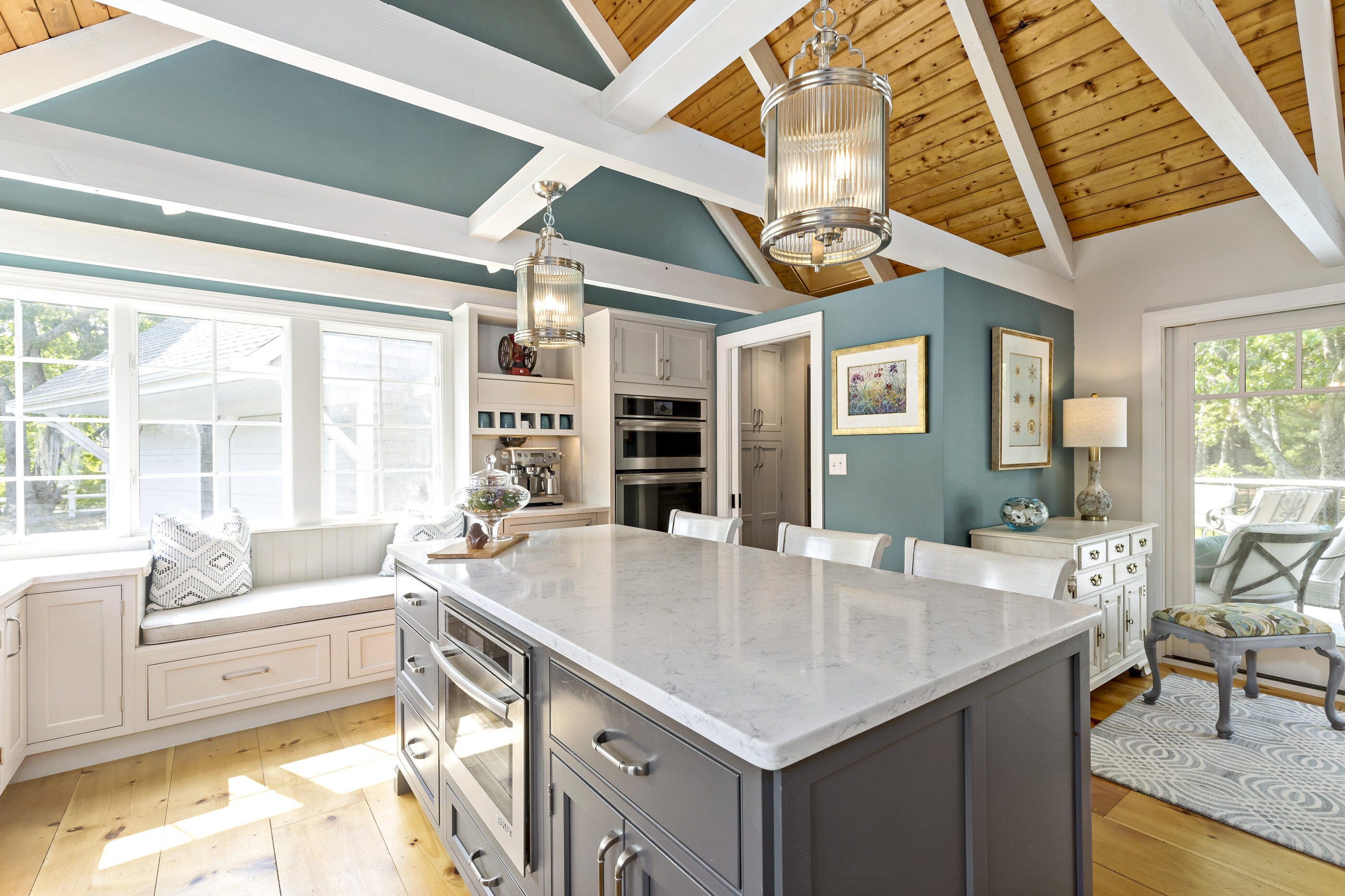 265 North Sunken Meadow Road Eastham, MA 02642 - Photo 26 of 72 56