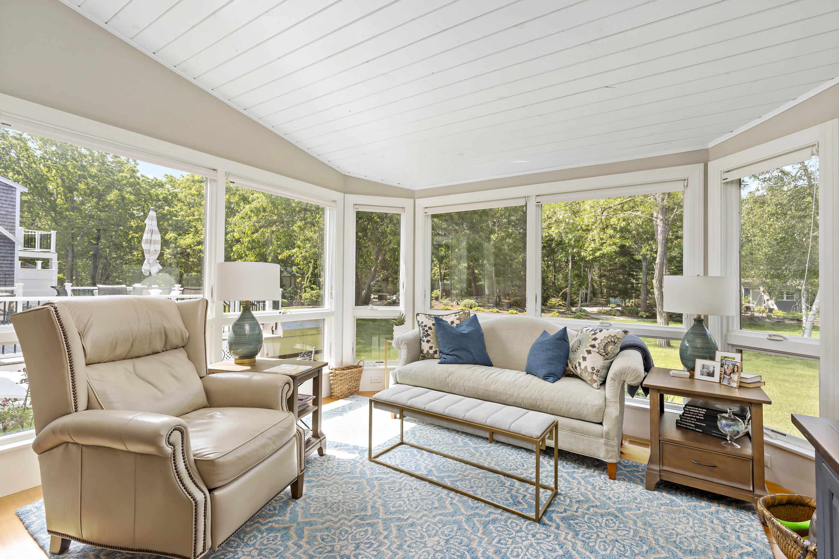 265 North Sunken Meadow Road Eastham, MA 02642 - Photo 31 of 72 80