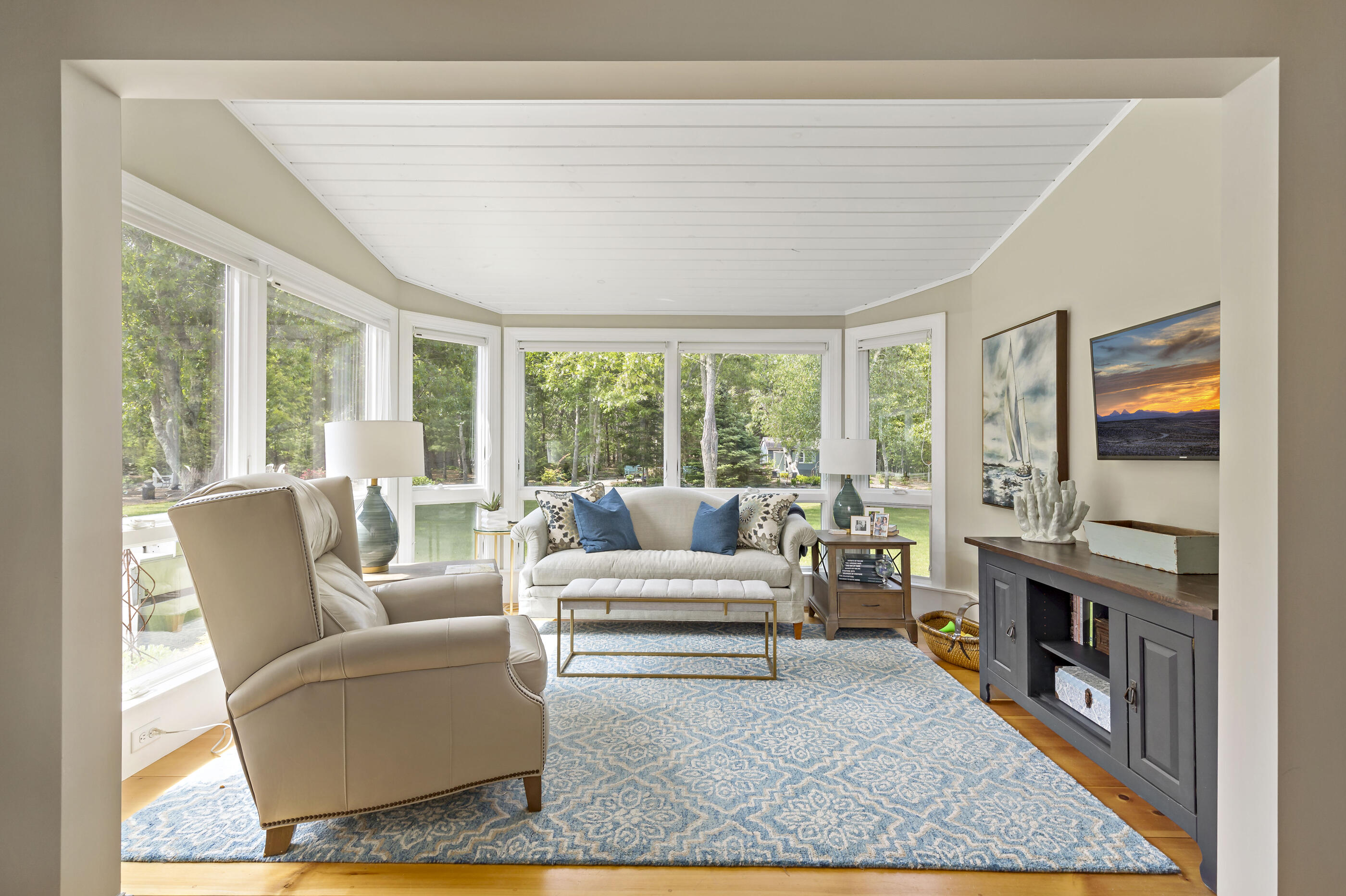 265 North Sunken Meadow Road Eastham, MA 02642 - Photo 32 of 72 81