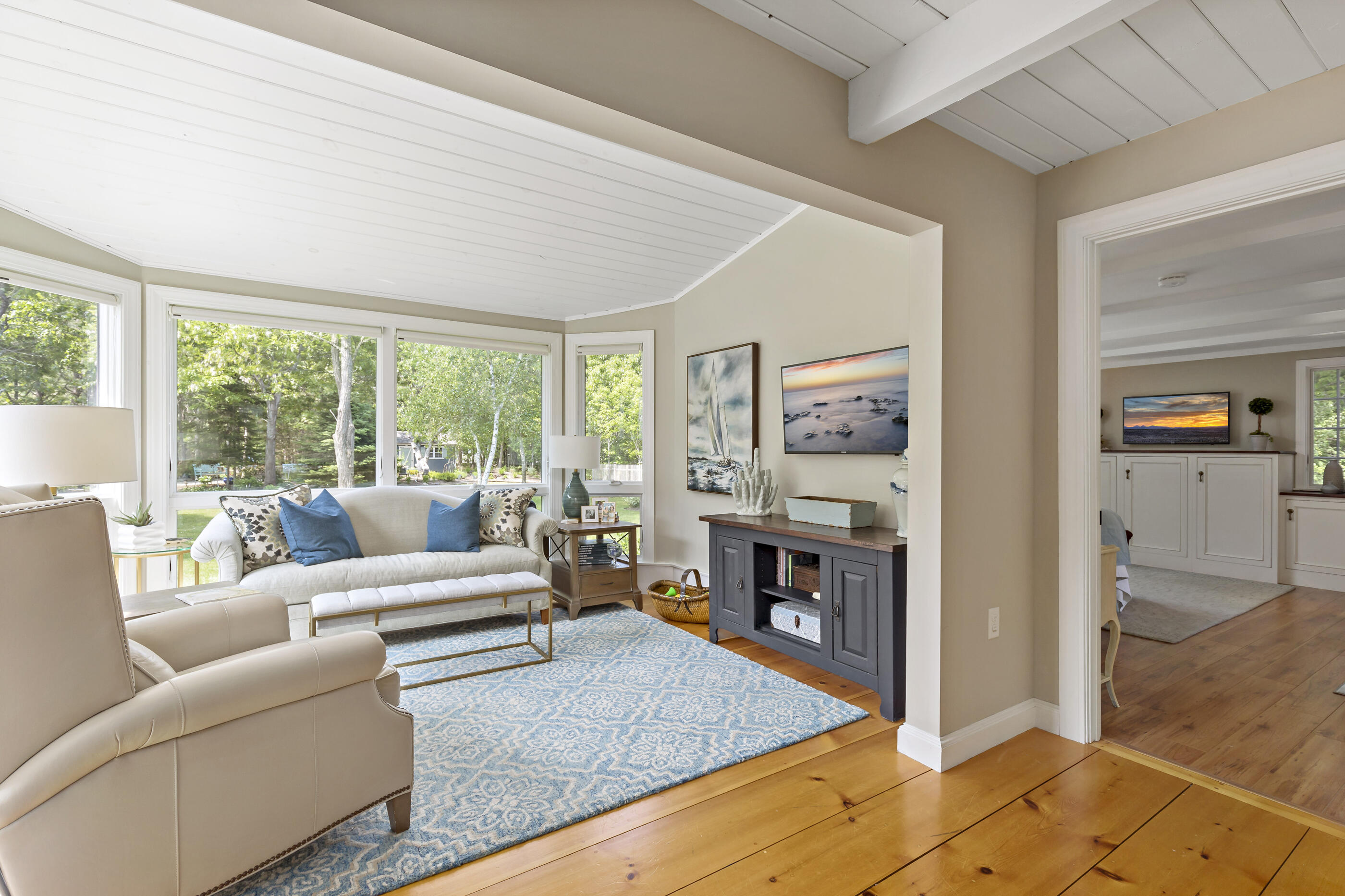 265 North Sunken Meadow Road Eastham, MA 02642 - Photo 33 of 72 82