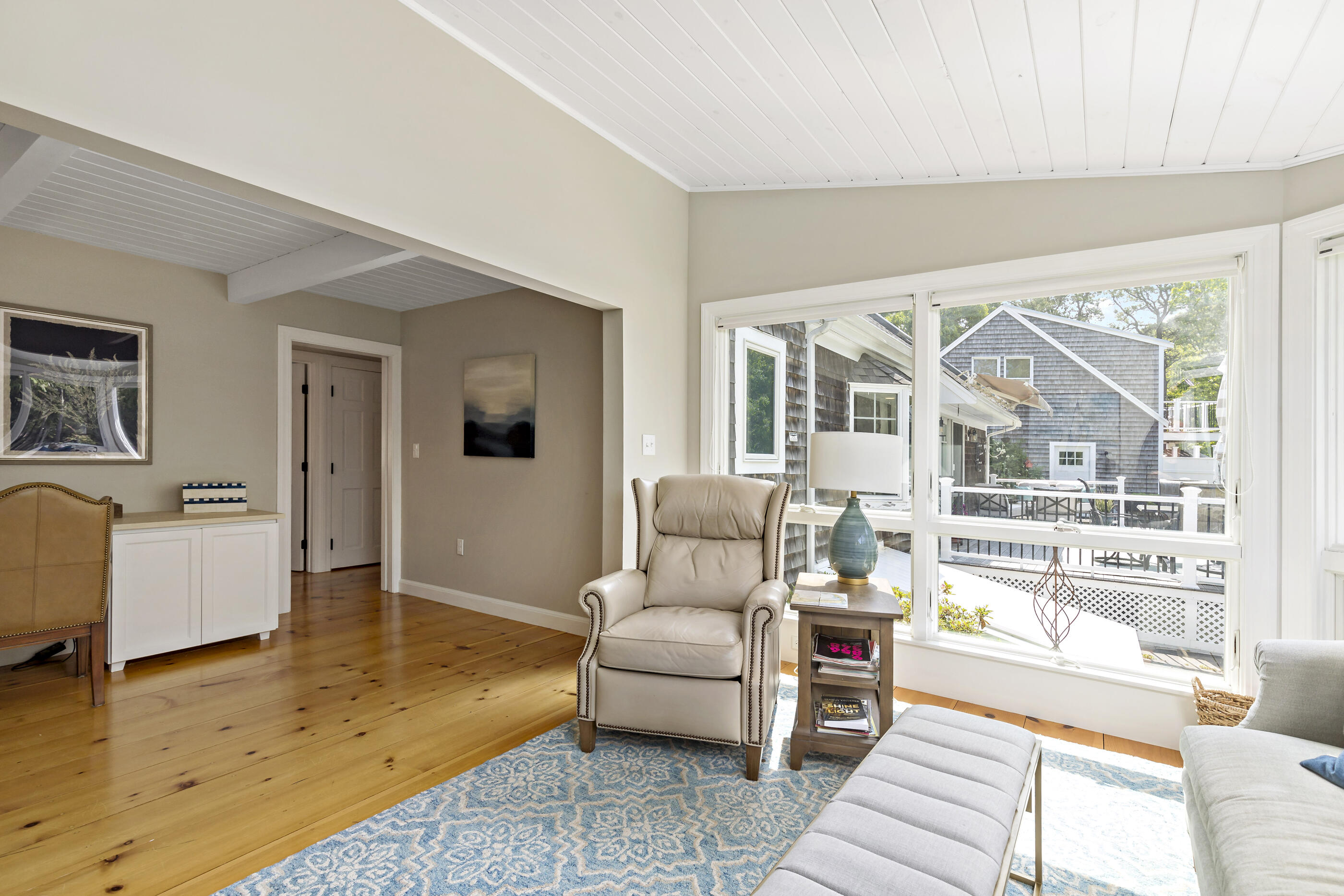 265 North Sunken Meadow Road Eastham, MA 02642 - Photo 34 of 72 83