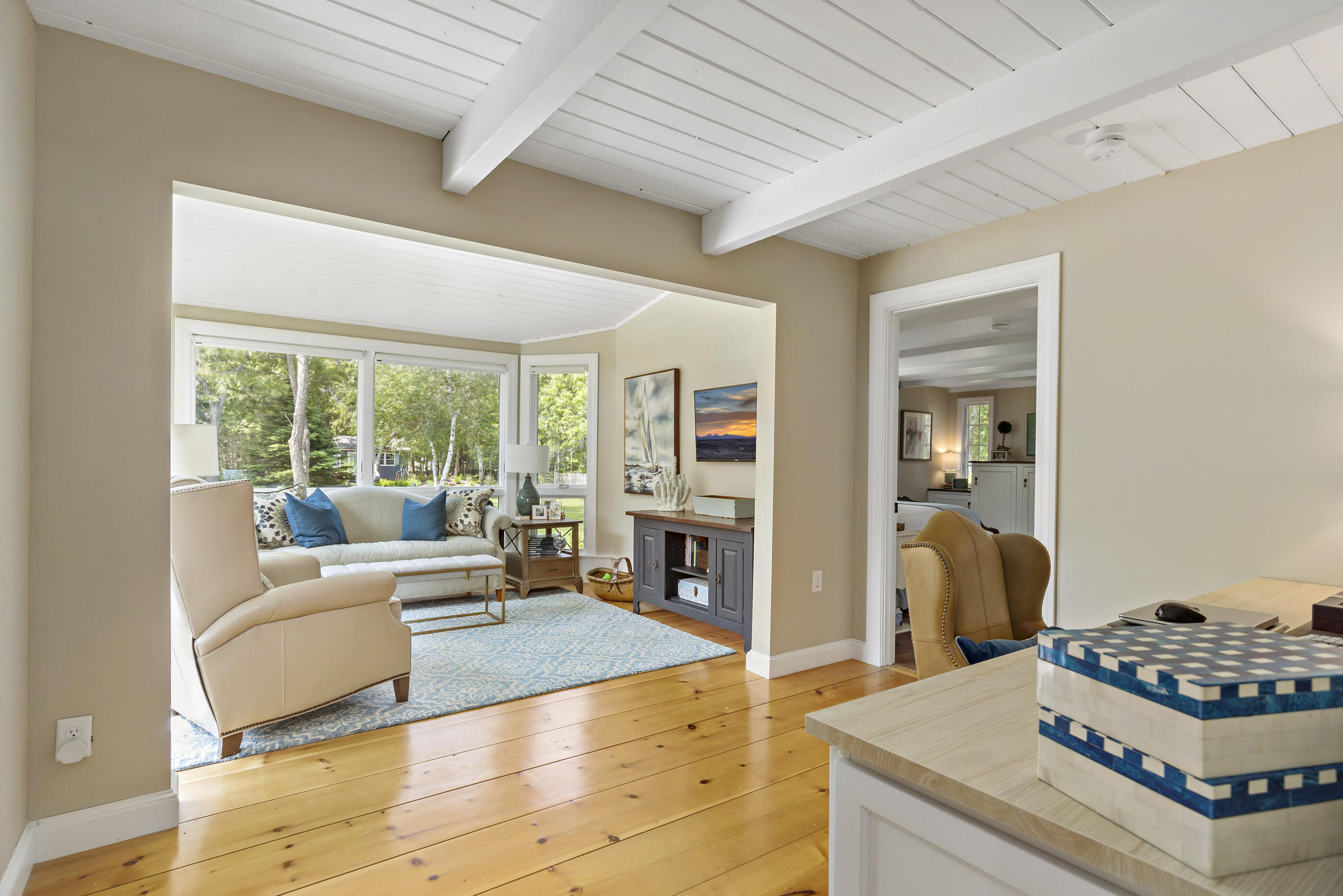 265 North Sunken Meadow Road Eastham, MA 02642 - Photo 35 of 72 85
