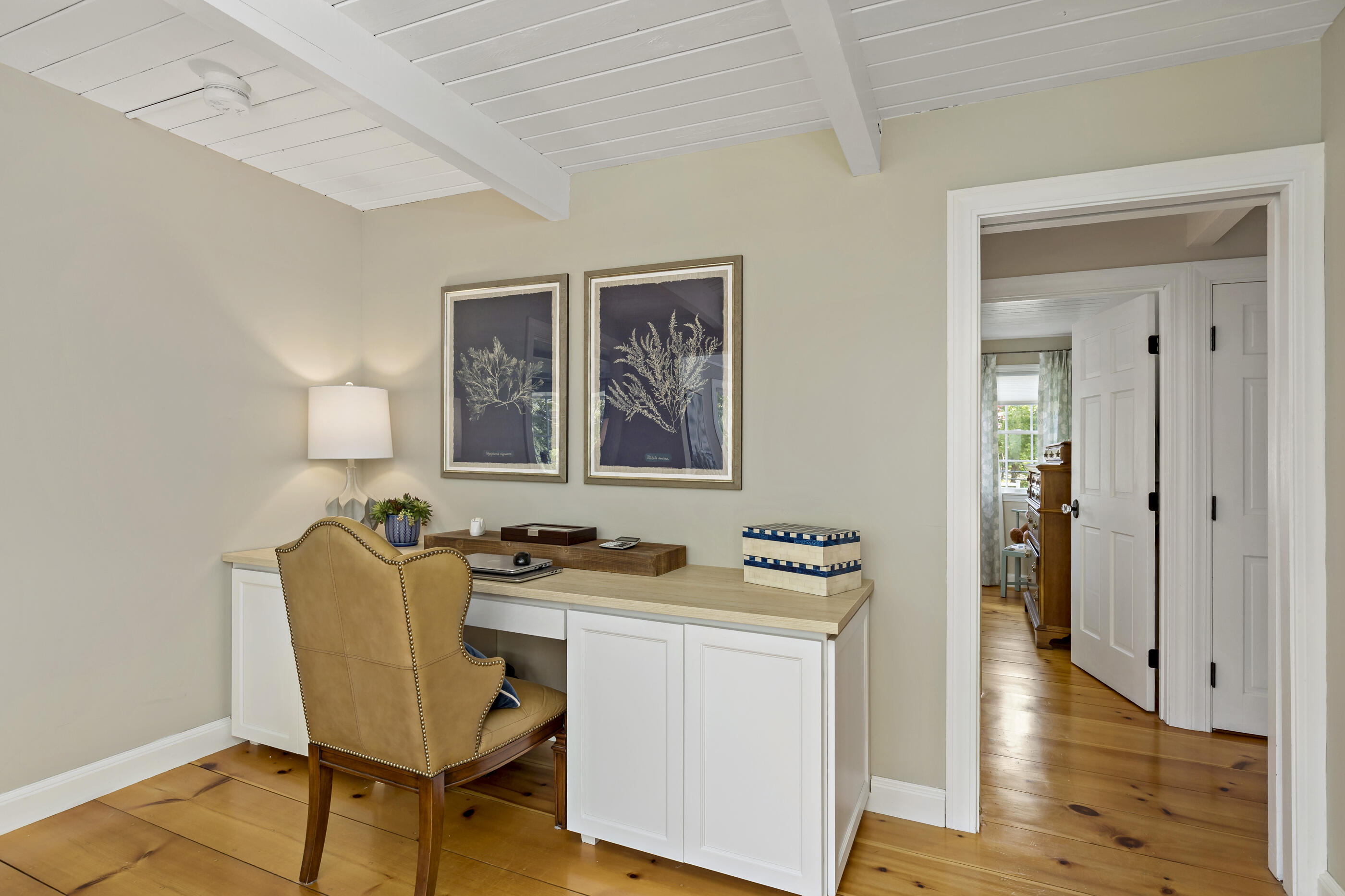 265 North Sunken Meadow Road Eastham, MA 02642 - Photo 36 of 72 84