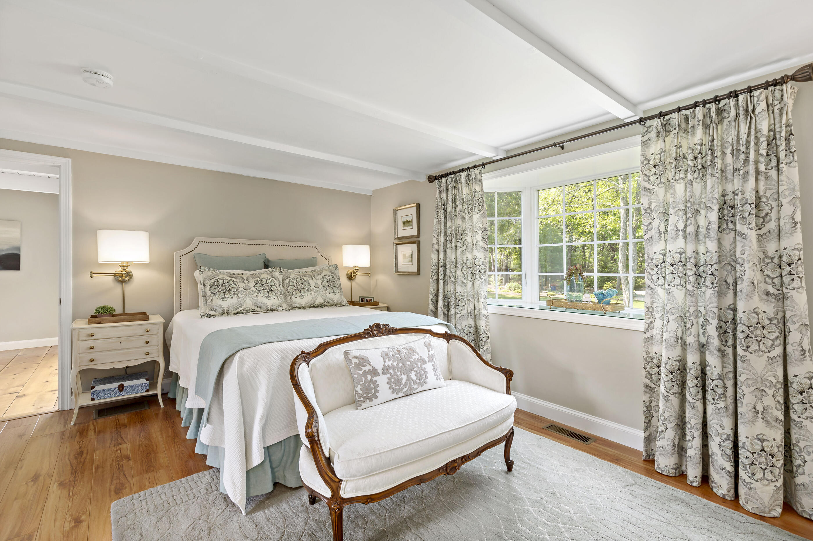 265 North Sunken Meadow Road Eastham, MA 02642 - Photo 38 of 72 74