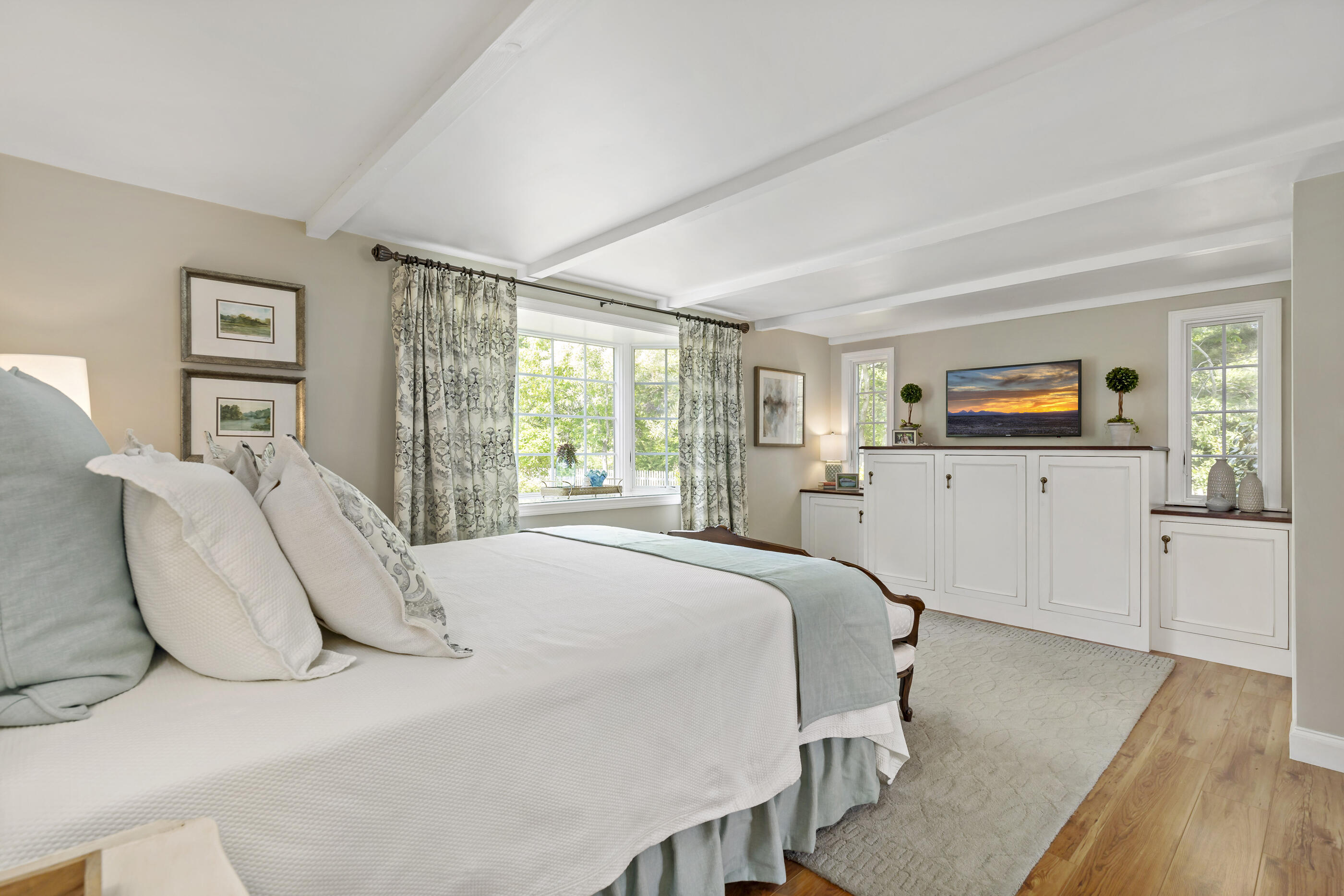 265 North Sunken Meadow Road Eastham, MA 02642 - Photo 40 of 72 79
