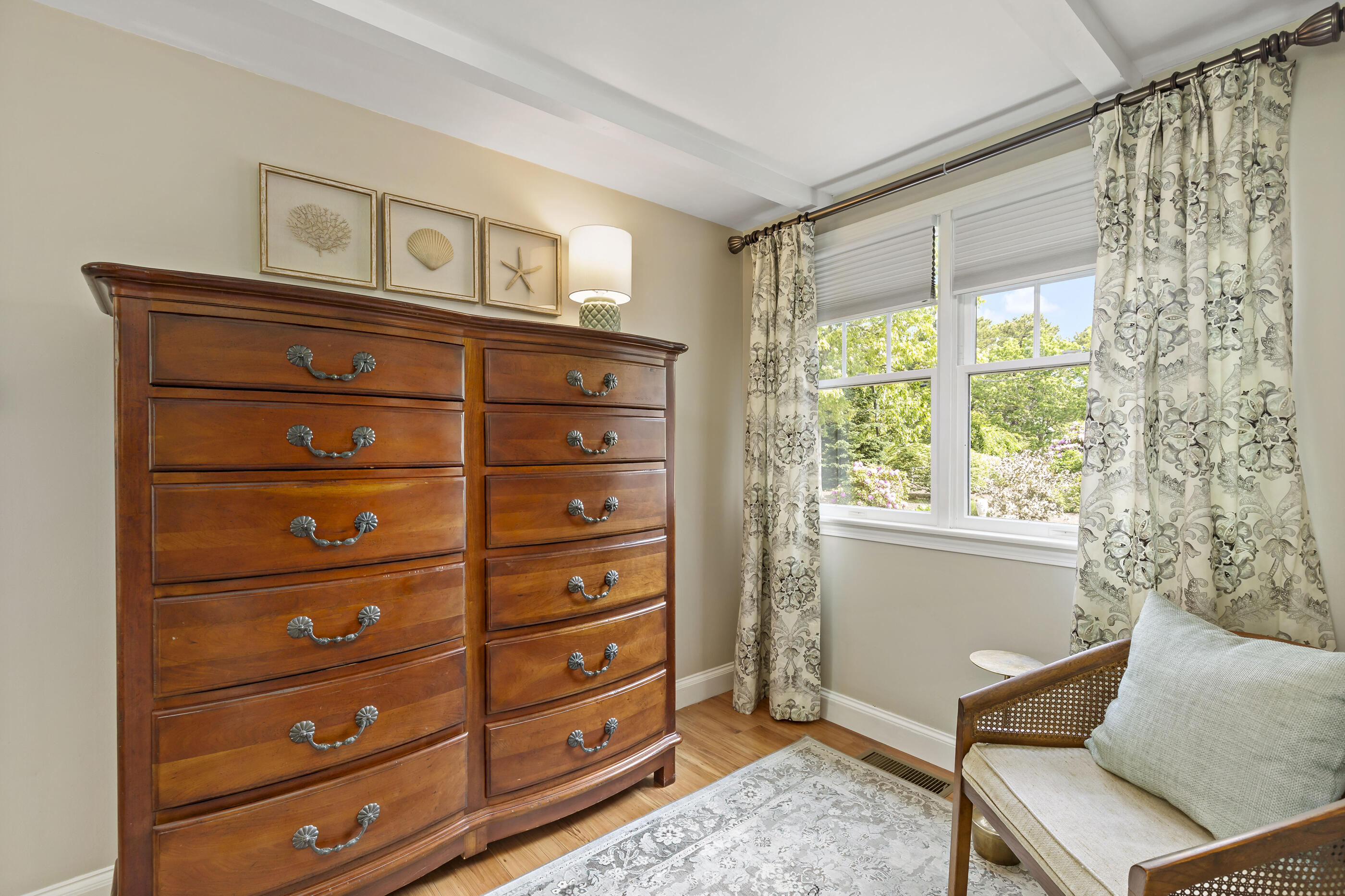 265 North Sunken Meadow Road Eastham, MA 02642 - Photo 41 of 72 76