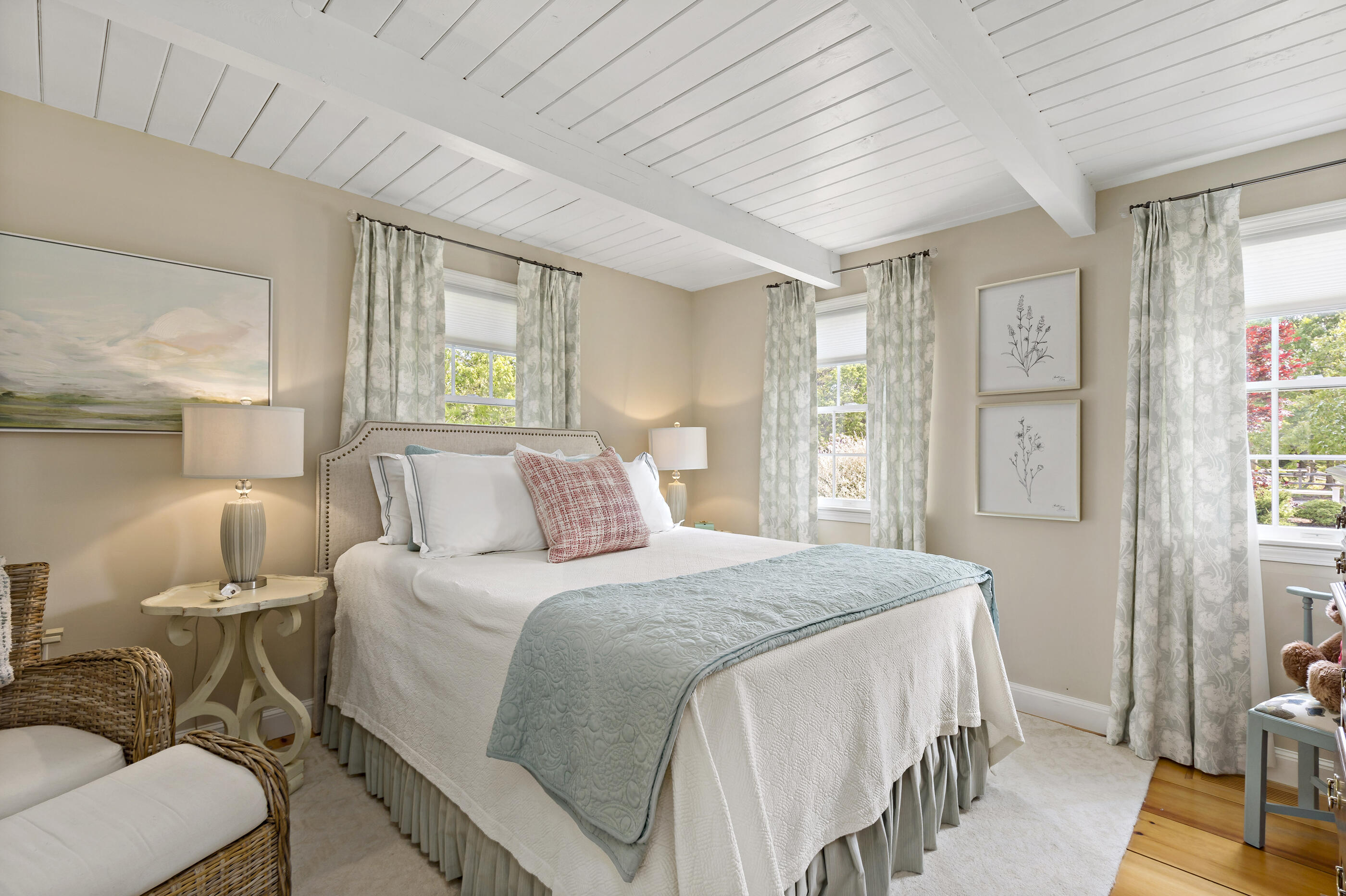 265 North Sunken Meadow Road Eastham, MA 02642 - Photo 42 of 72 71