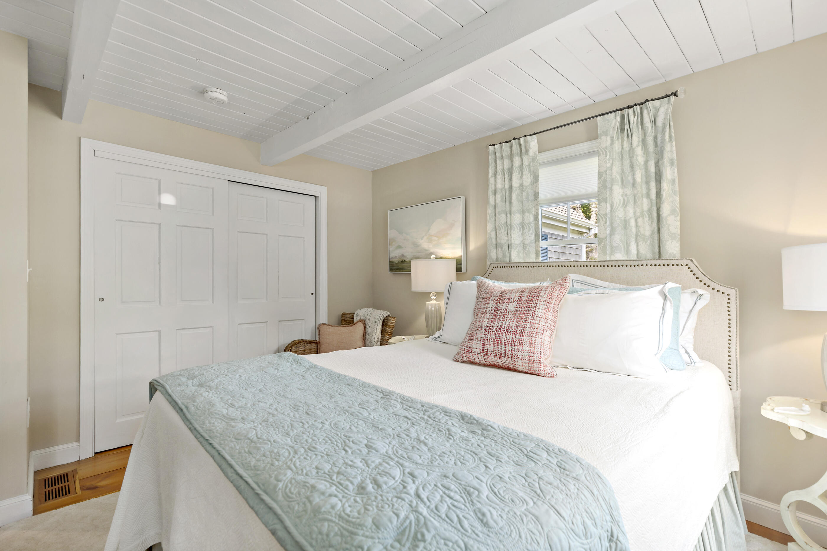 265 North Sunken Meadow Road Eastham, MA 02642 - Photo 44 of 72 72