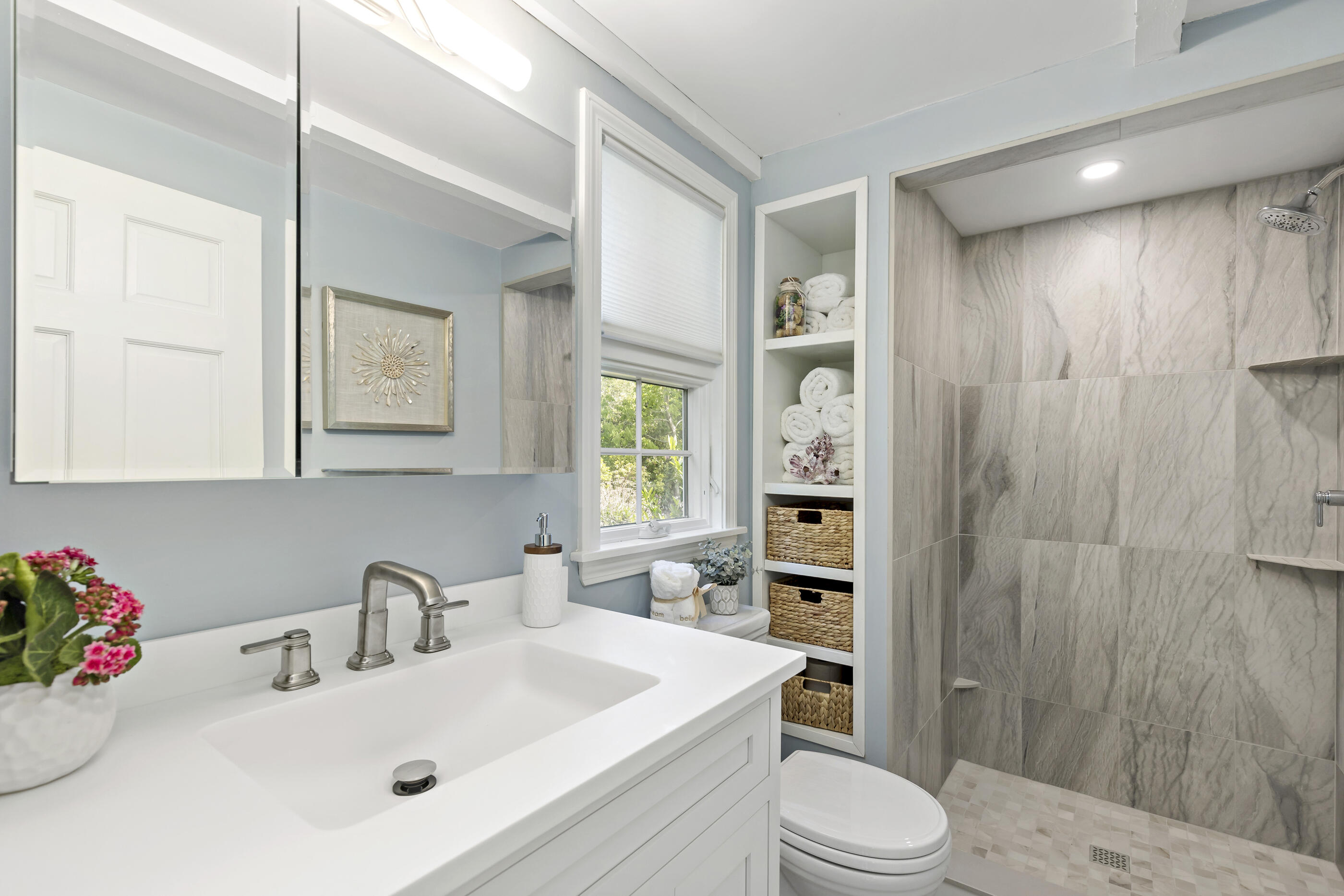265 North Sunken Meadow Road Eastham, MA 02642 - Photo 45 of 72 78