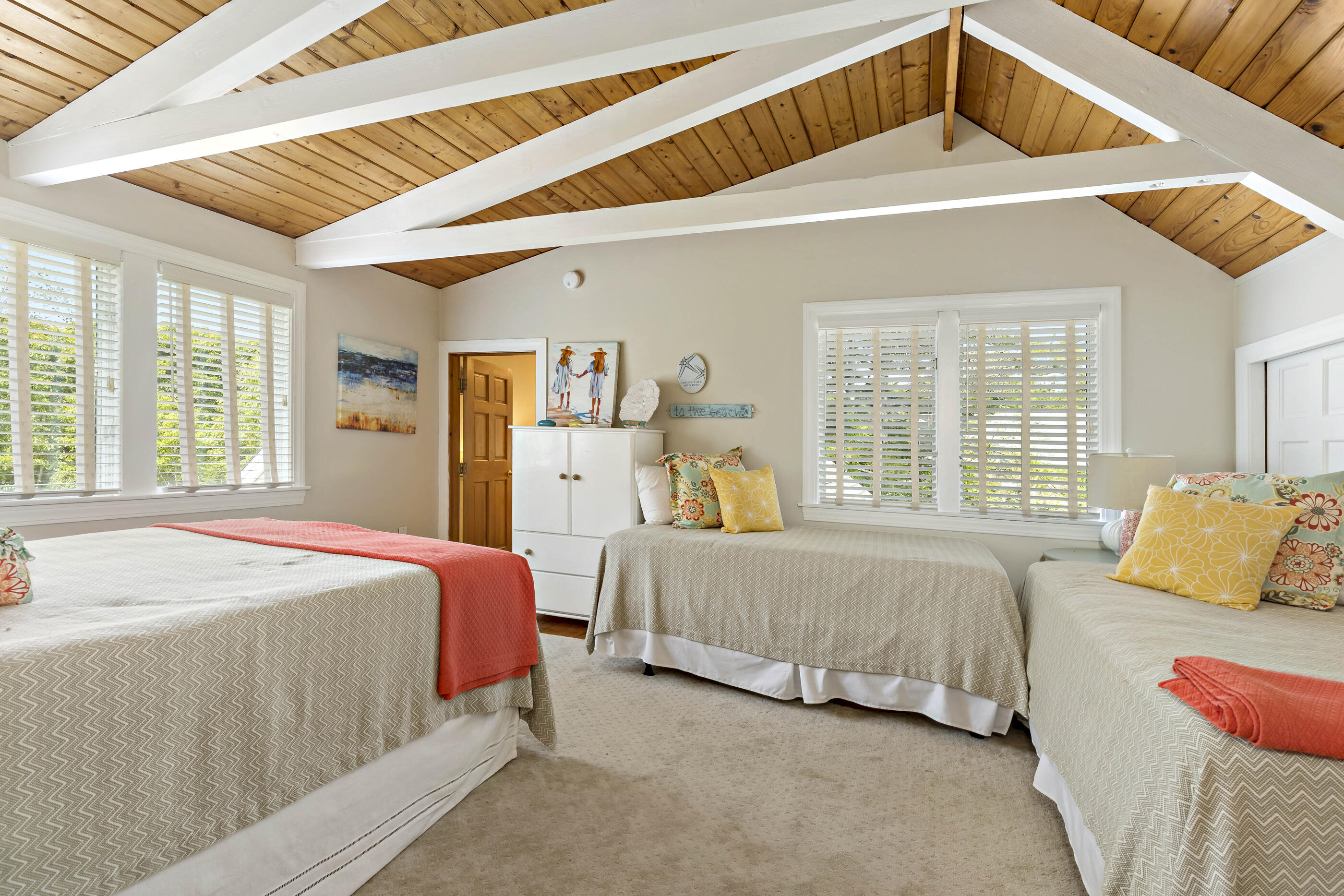 265 North Sunken Meadow Road Eastham, MA 02642 - Photo 46 of 72 86
