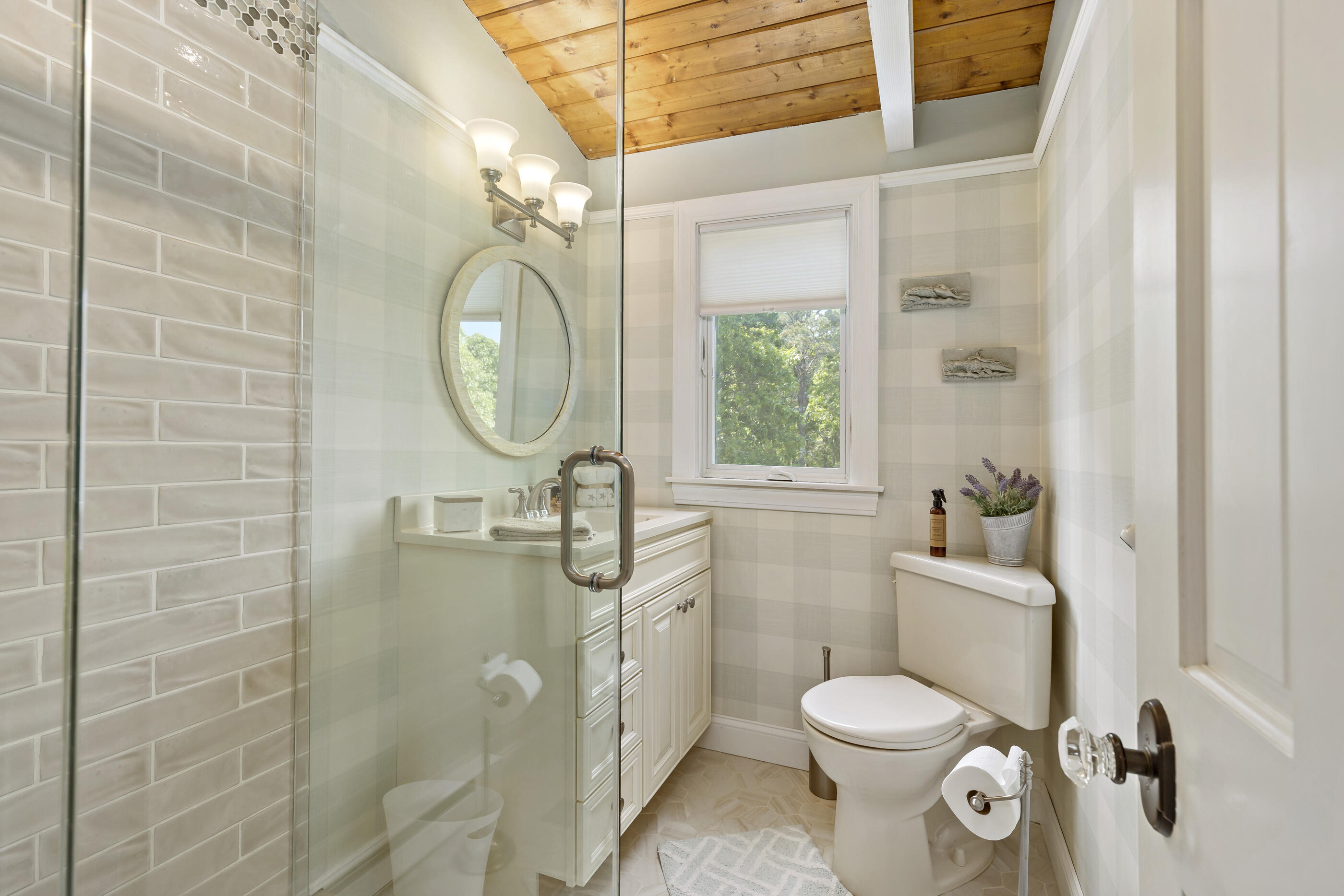 265 North Sunken Meadow Road Eastham, MA 02642 - Photo 47 of 72 87