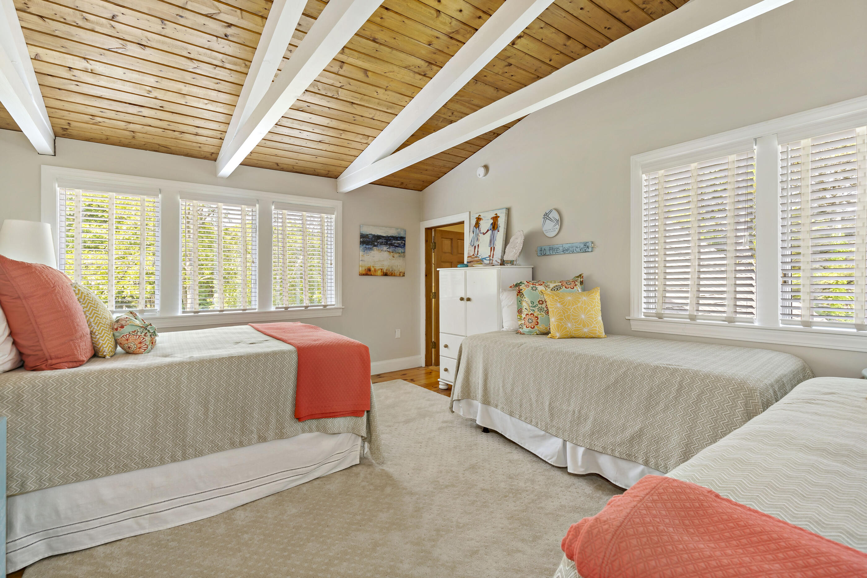 265 North Sunken Meadow Road Eastham, MA 02642 - Photo 48 of 72 88