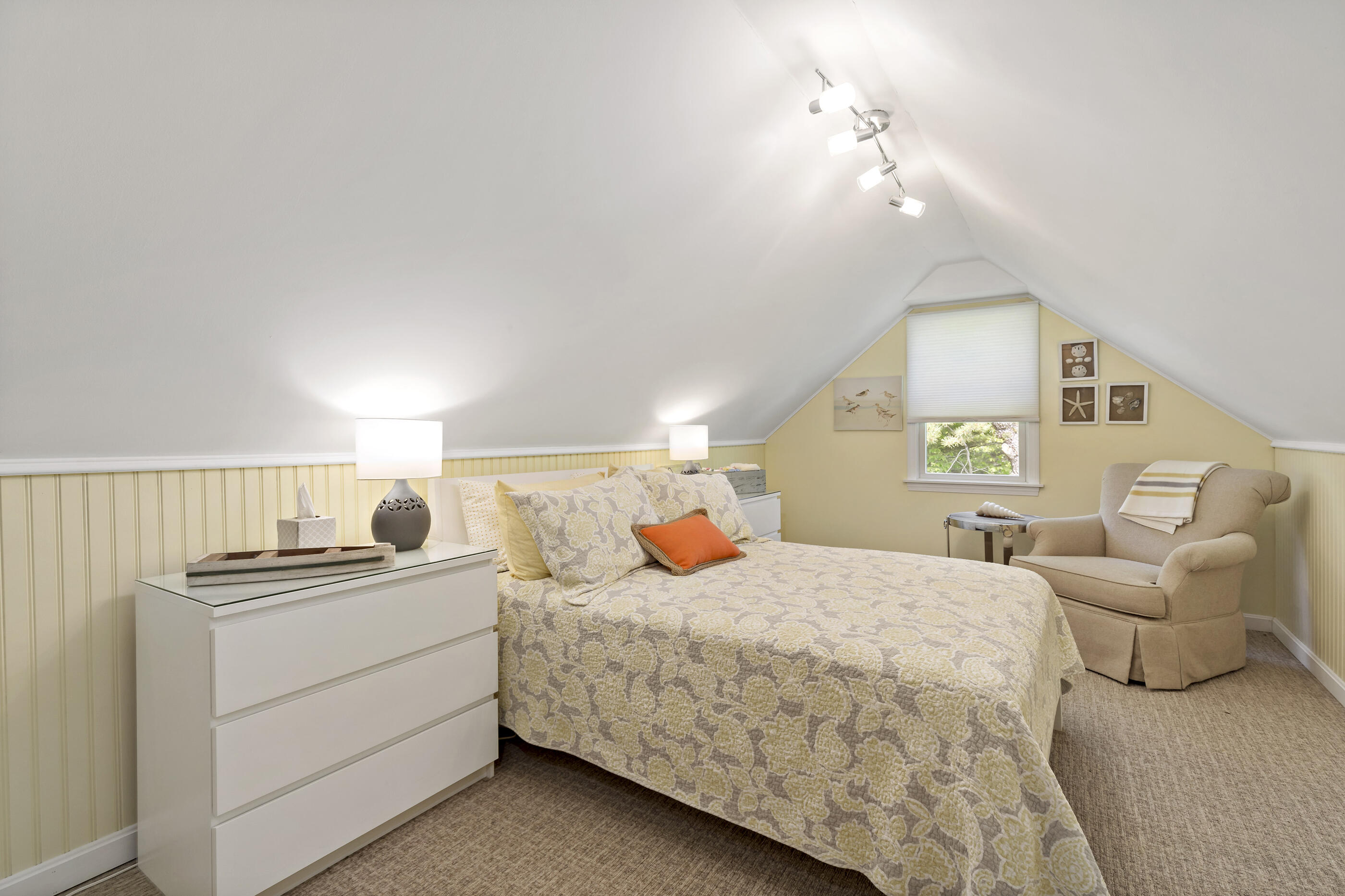 265 North Sunken Meadow Road Eastham, MA 02642 - Photo 50 of 72 90