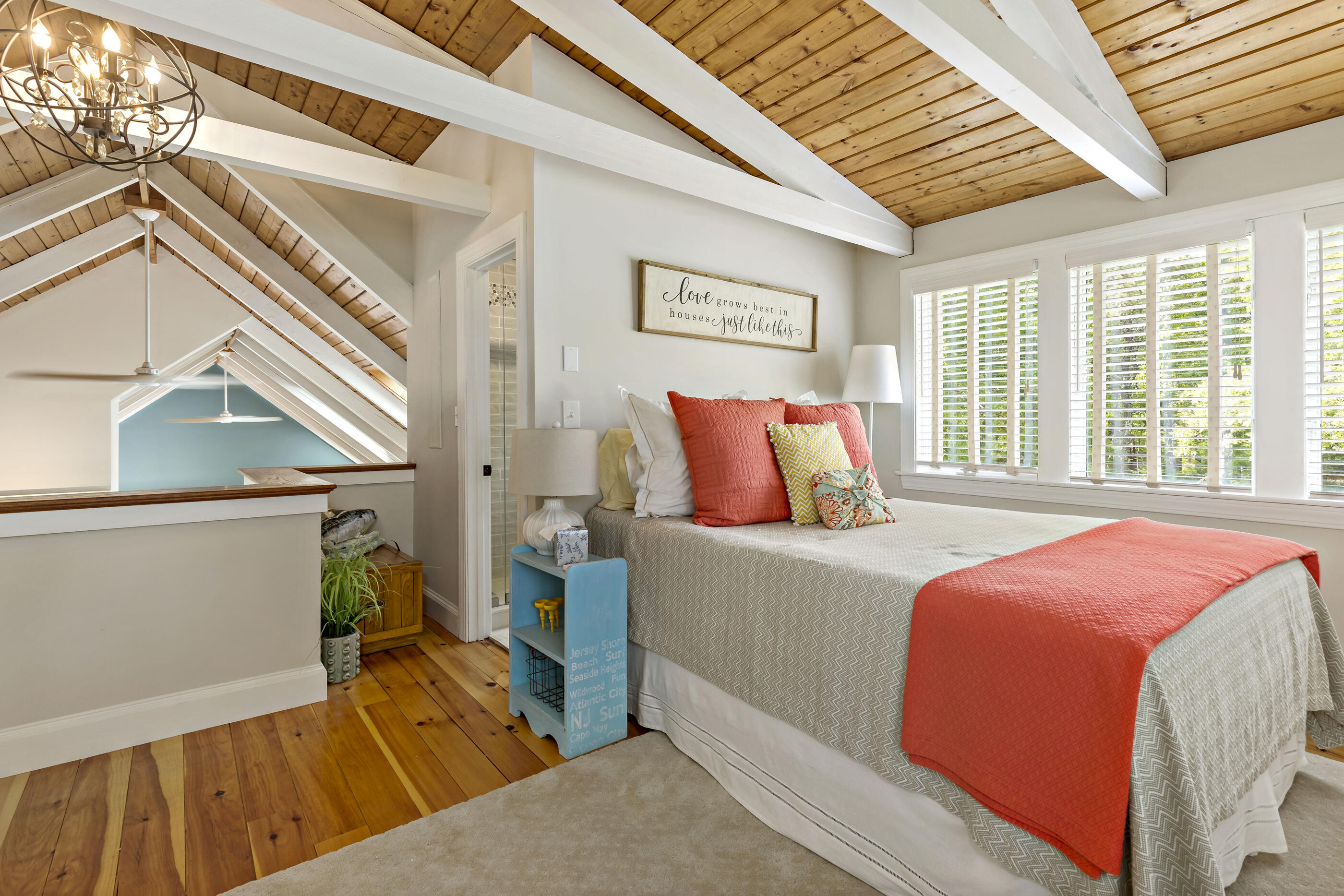 265 North Sunken Meadow Road Eastham, MA 02642 - Photo 51 of 72 91