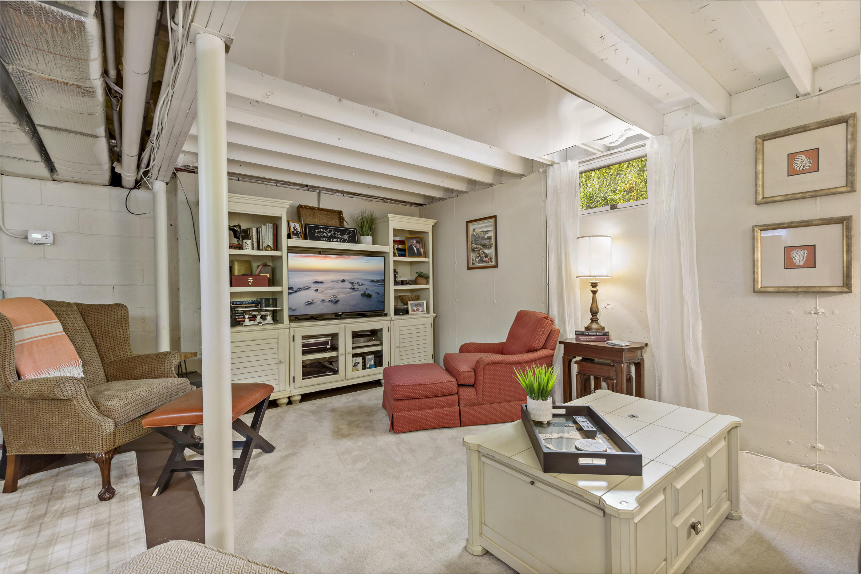 265 North Sunken Meadow Road Eastham, MA 02642 - Photo 53 of 72 94