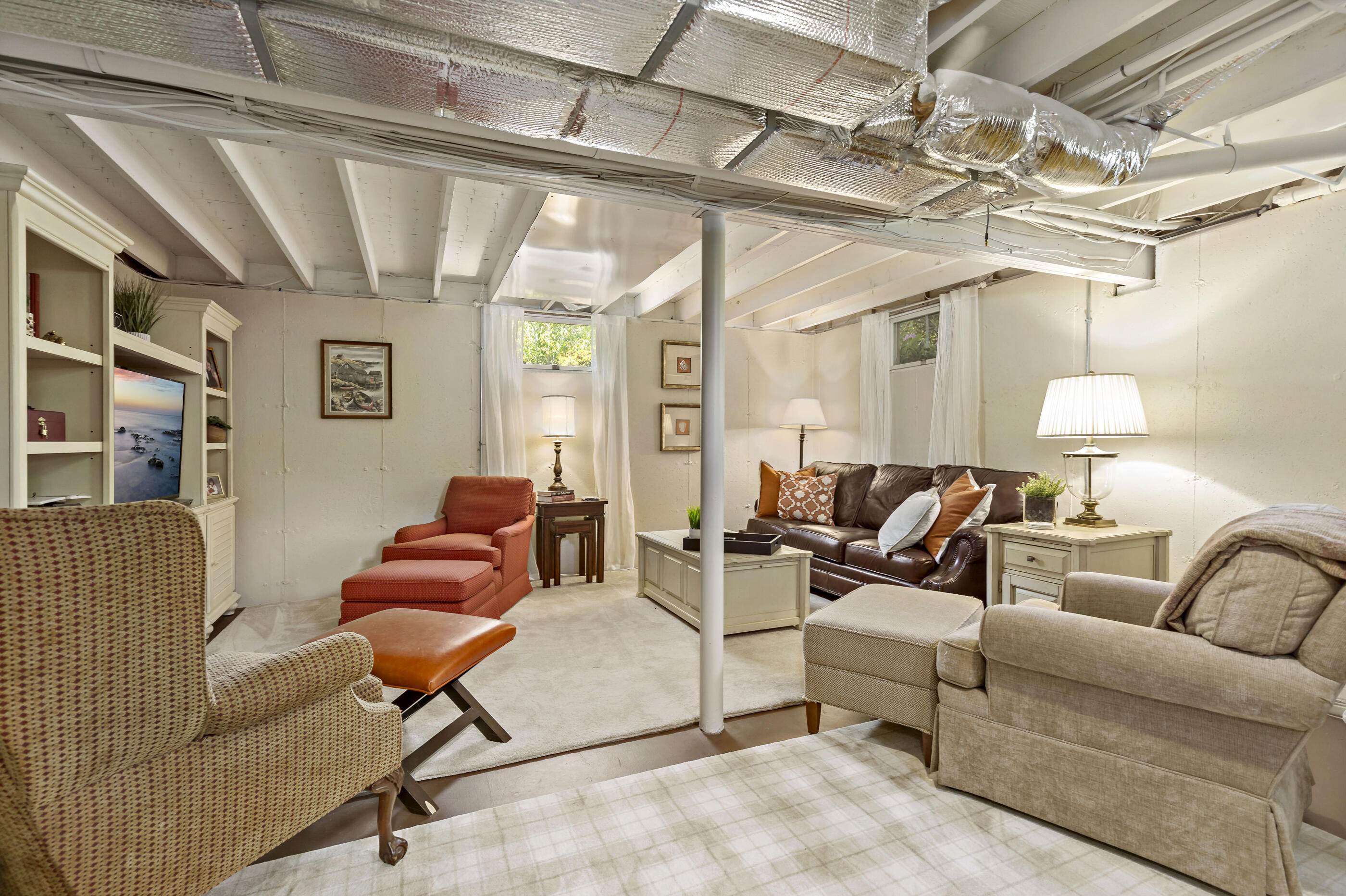 265 North Sunken Meadow Road Eastham, MA 02642 - Photo 54 of 72 93
