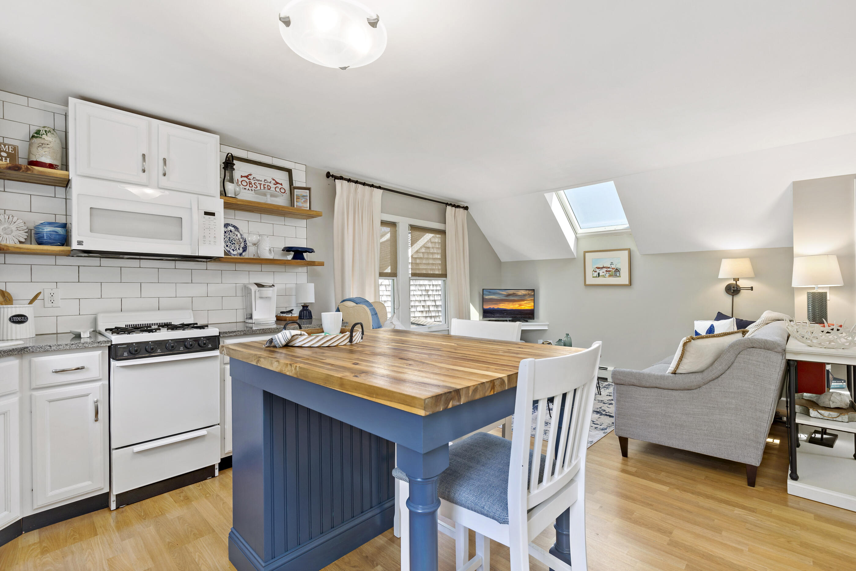 265 North Sunken Meadow Road Eastham, MA 02642 - Photo 55 of 72 95