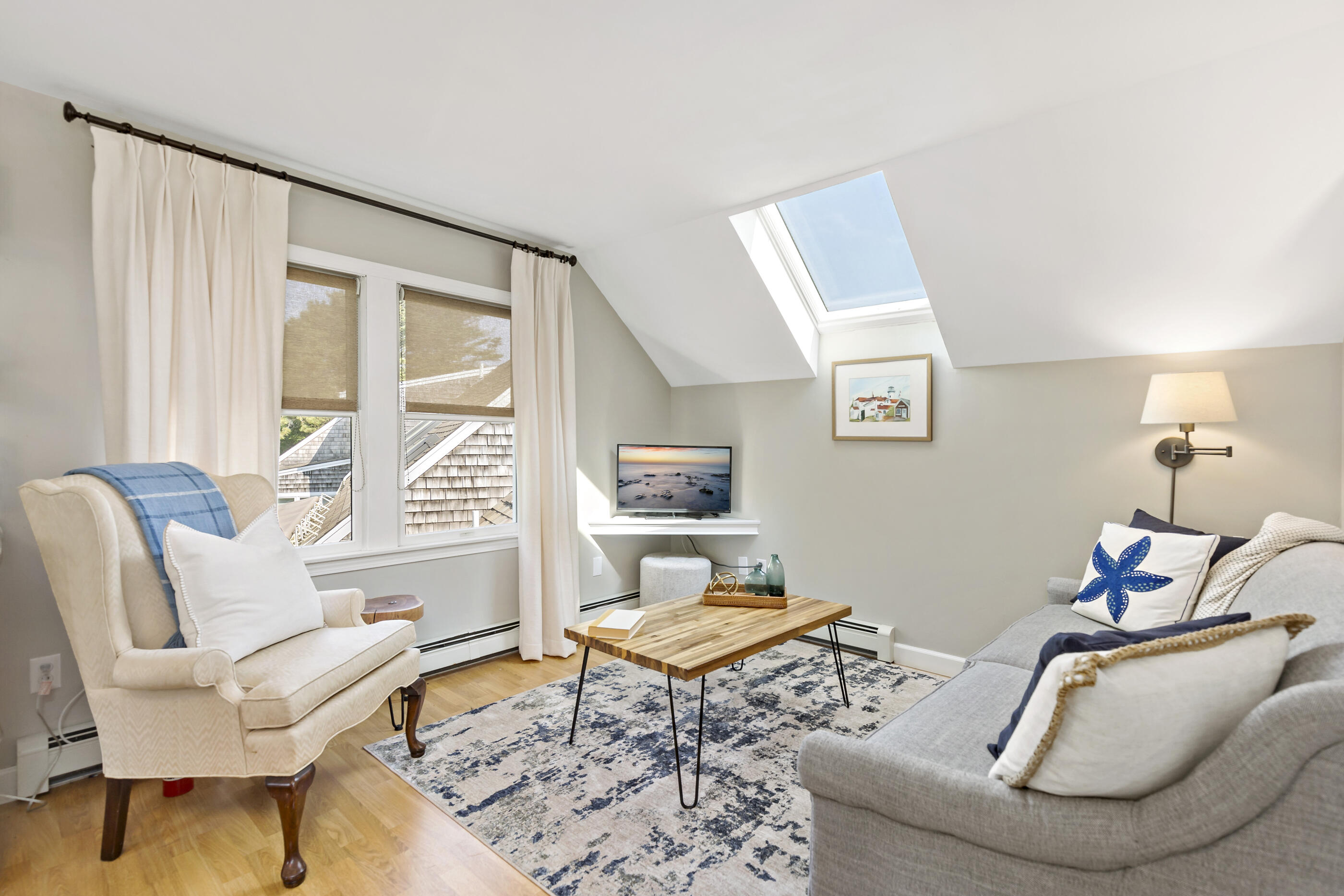 265 North Sunken Meadow Road Eastham, MA 02642 - Photo 57 of 72 97