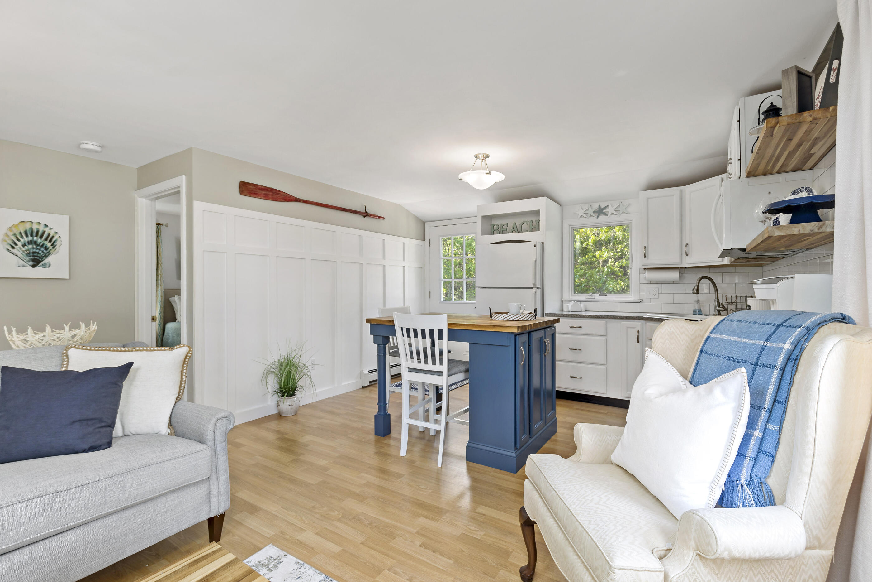 265 North Sunken Meadow Road Eastham, MA 02642 - Photo 58 of 72 98