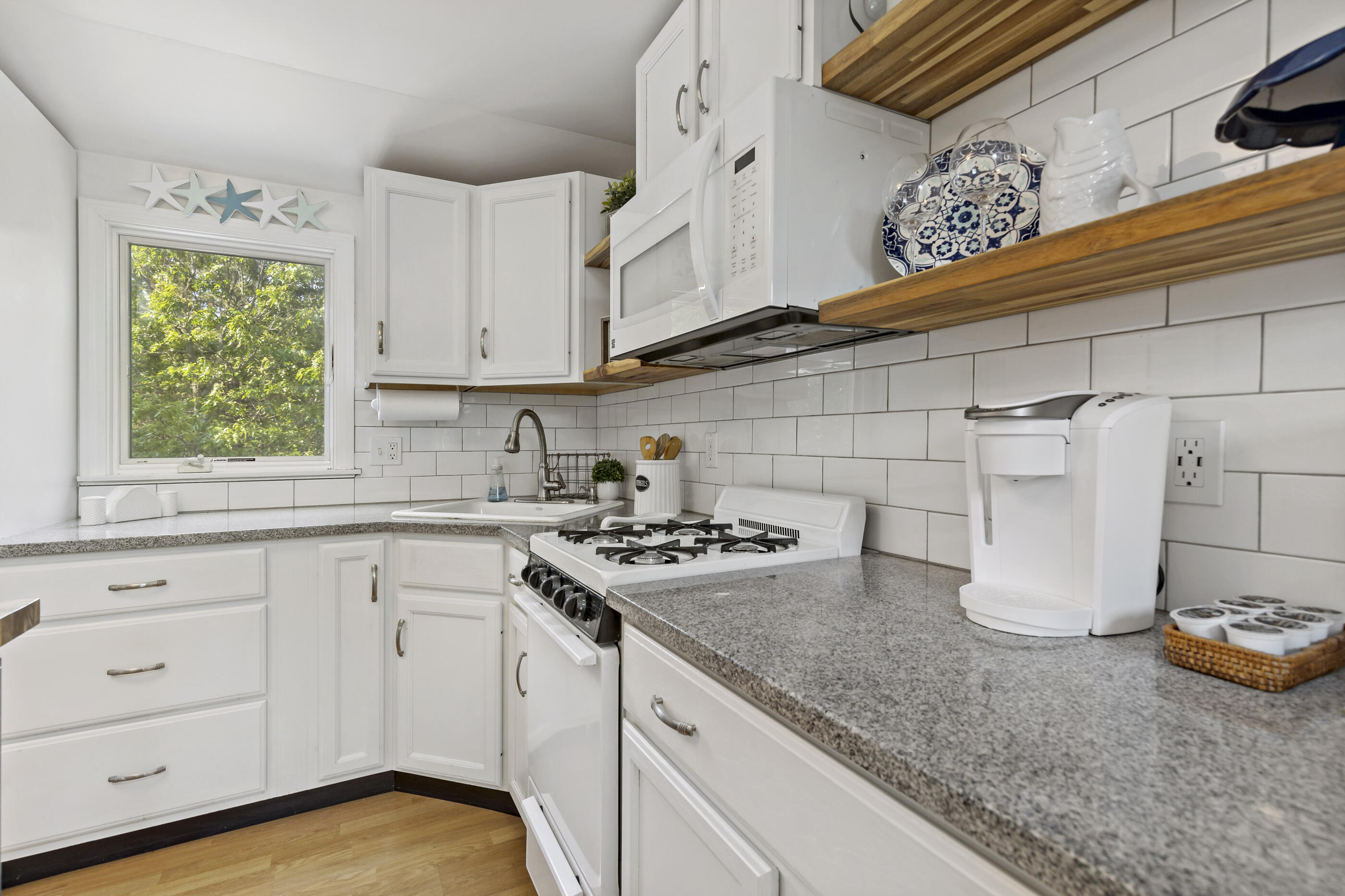 265 North Sunken Meadow Road Eastham, MA 02642 - Photo 59 of 72 99