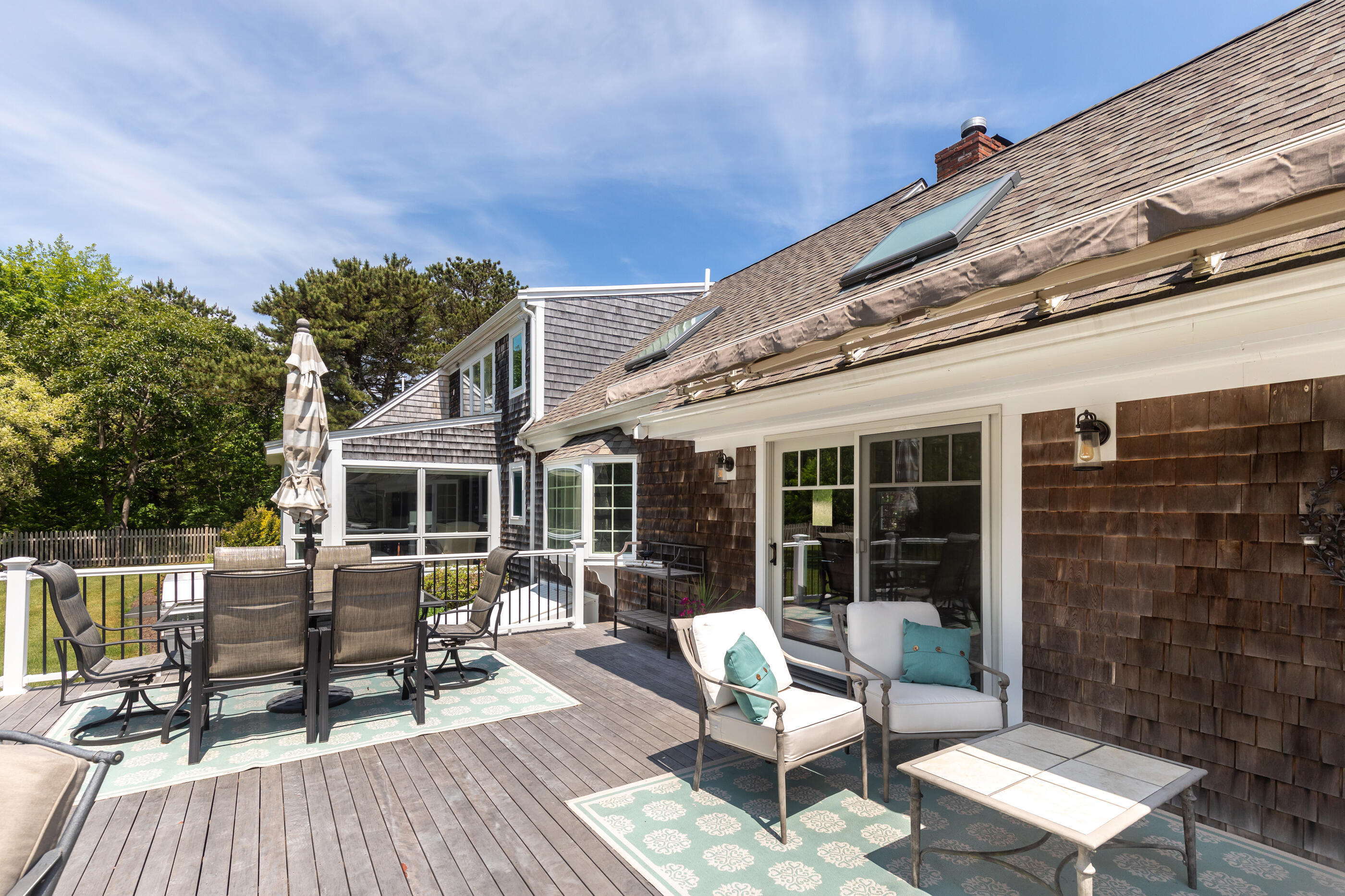 265 North Sunken Meadow Road Eastham, MA 02642 - Photo 6 of 72 12