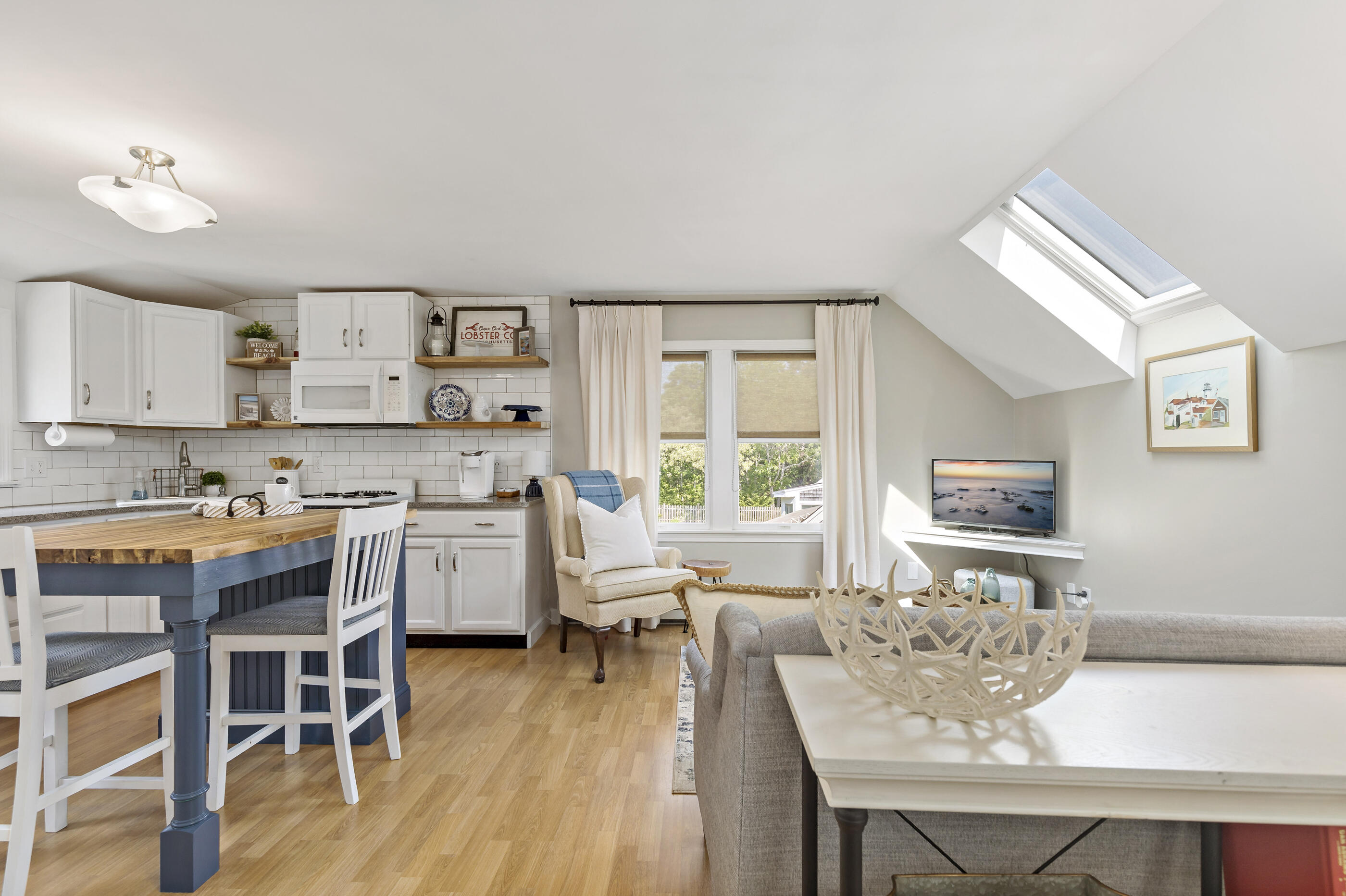 265 North Sunken Meadow Road Eastham, MA 02642 - Photo 63 of 72 102