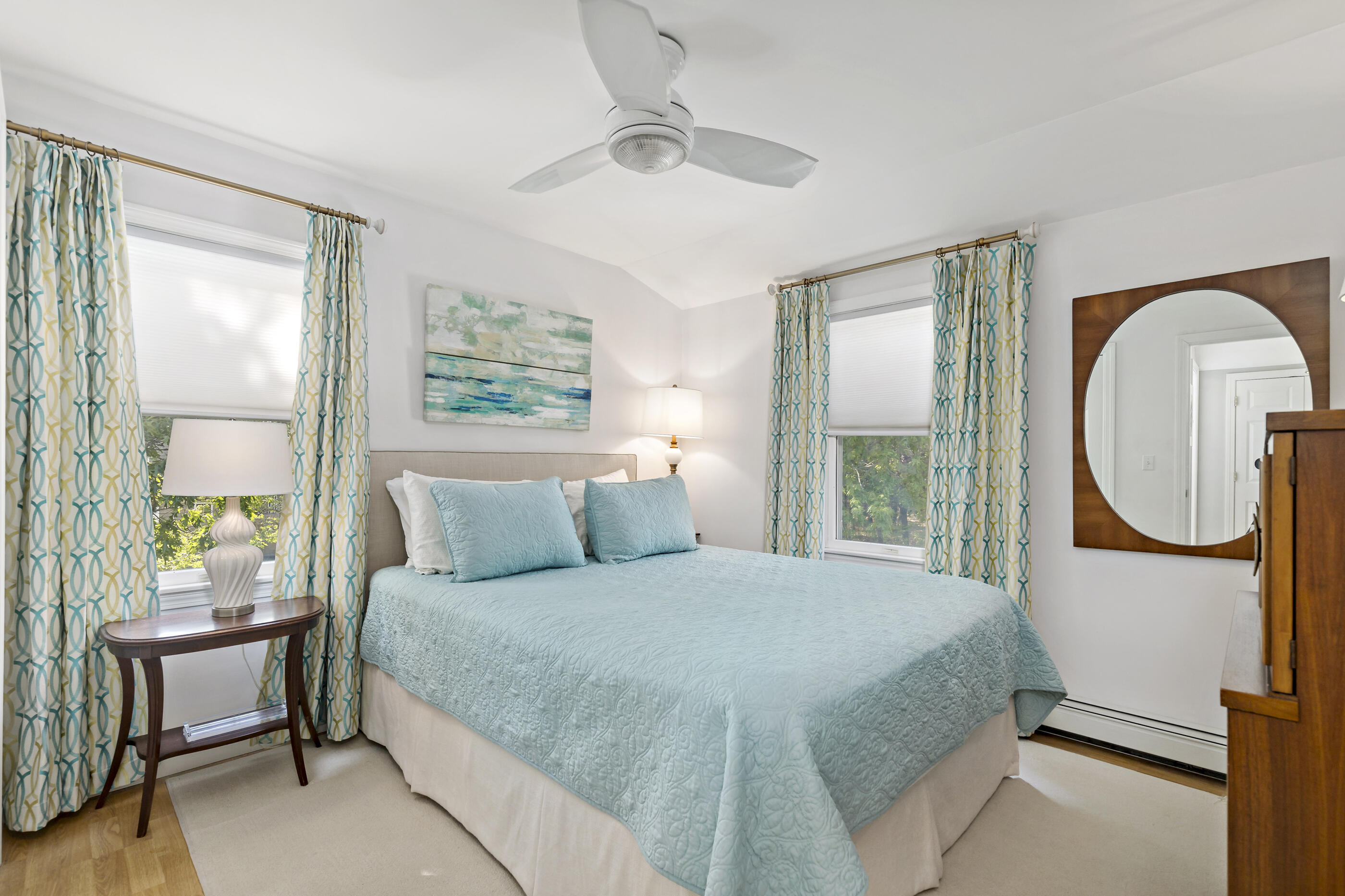 265 North Sunken Meadow Road Eastham, MA 02642 - Photo 64 of 72 103